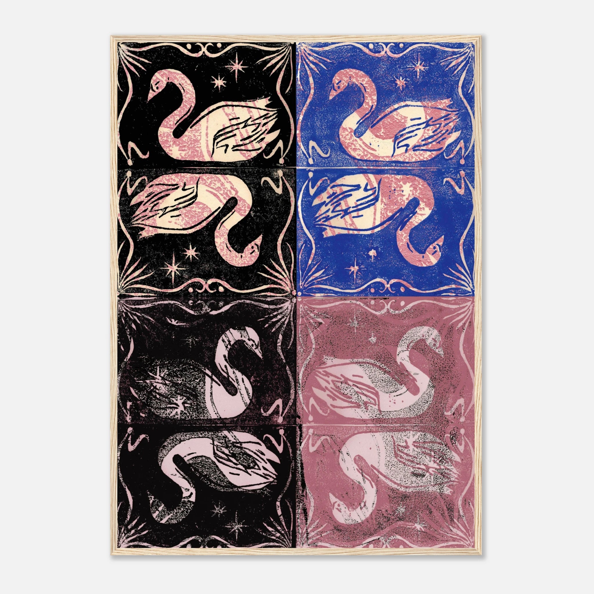 8c254330-b473-4dfb-ab15-63da19ae9e20