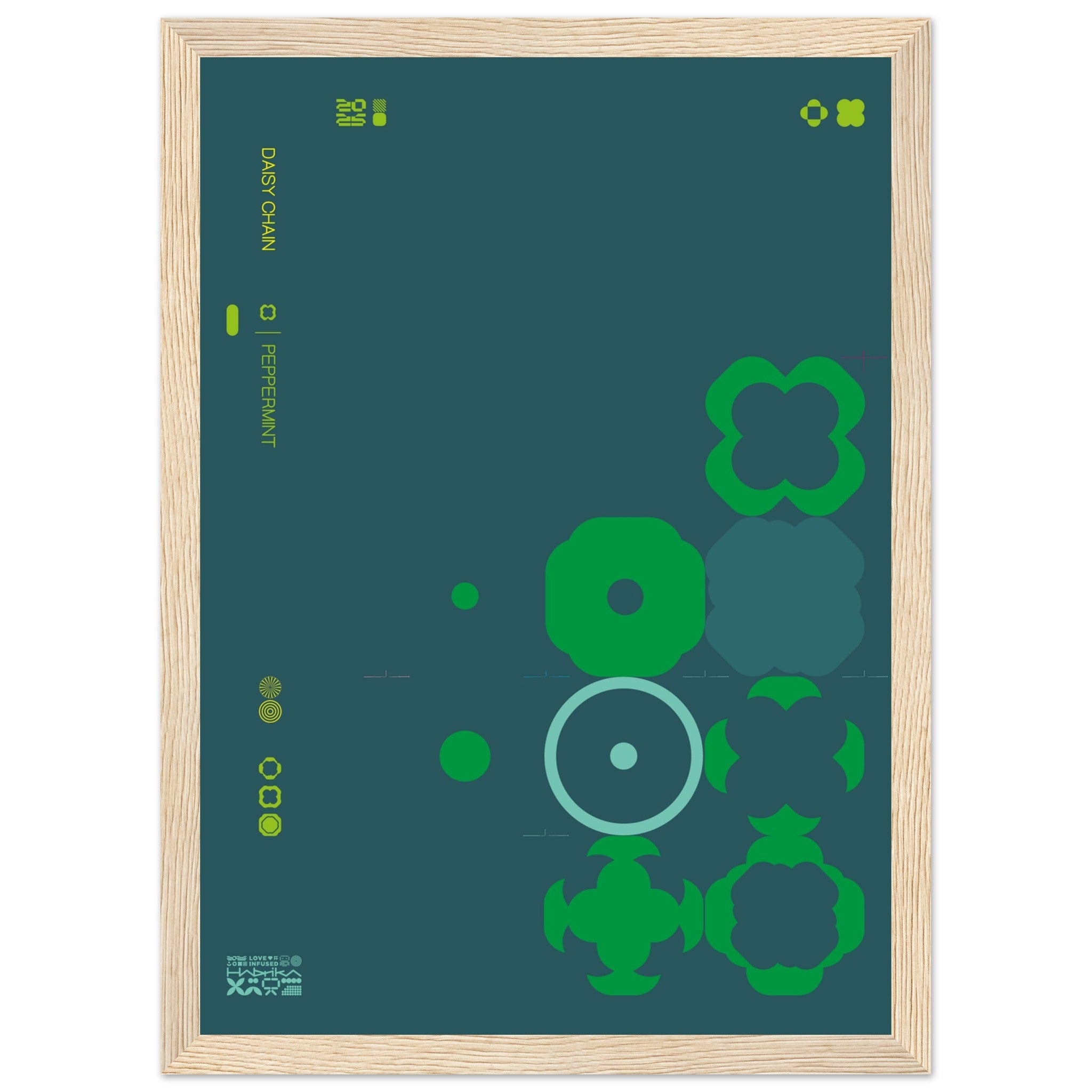 8c282dbe-b806-4b49-9461-e4a7dd4a7bd1