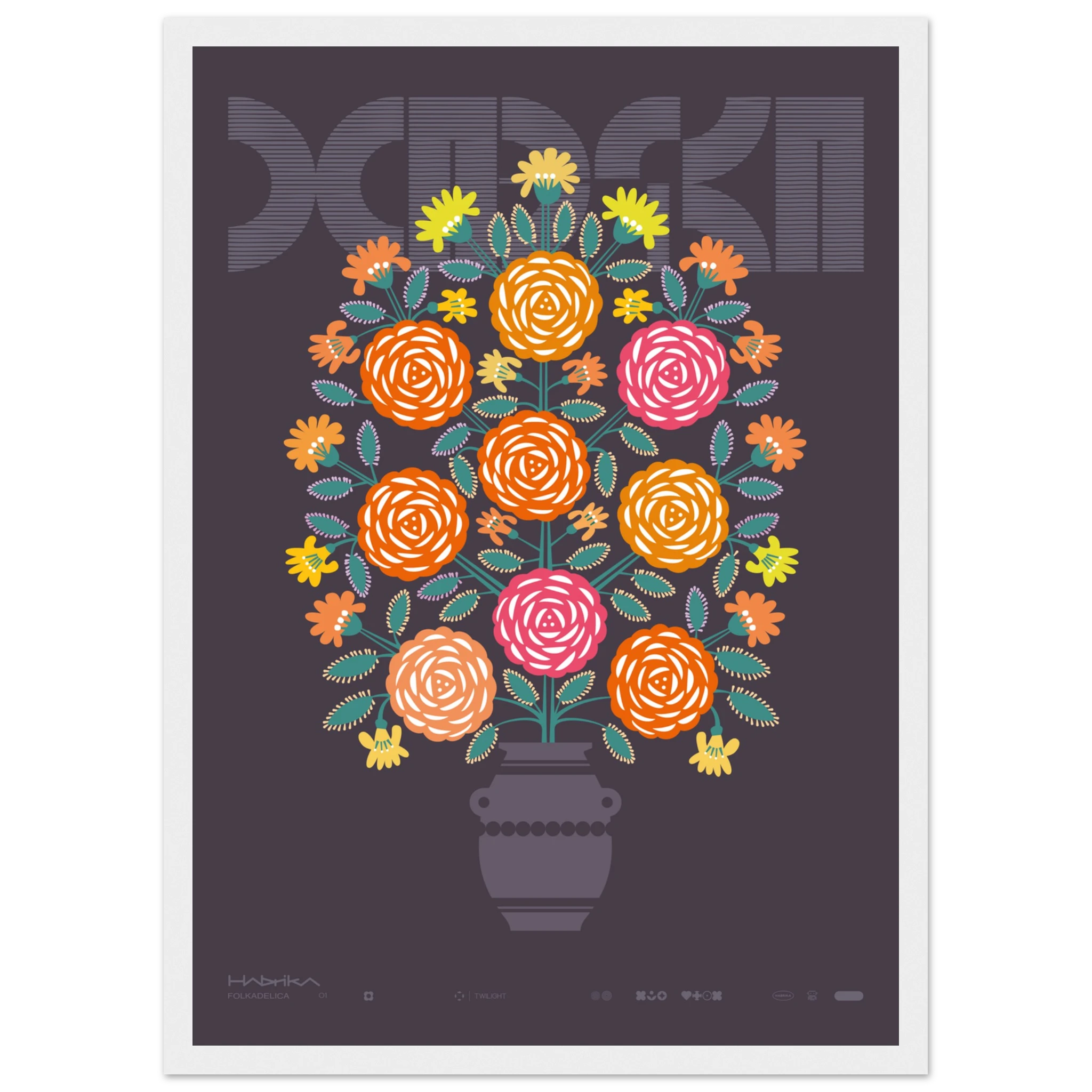 8c41b7fb-b098-4697-bf4f-1a5780226de9