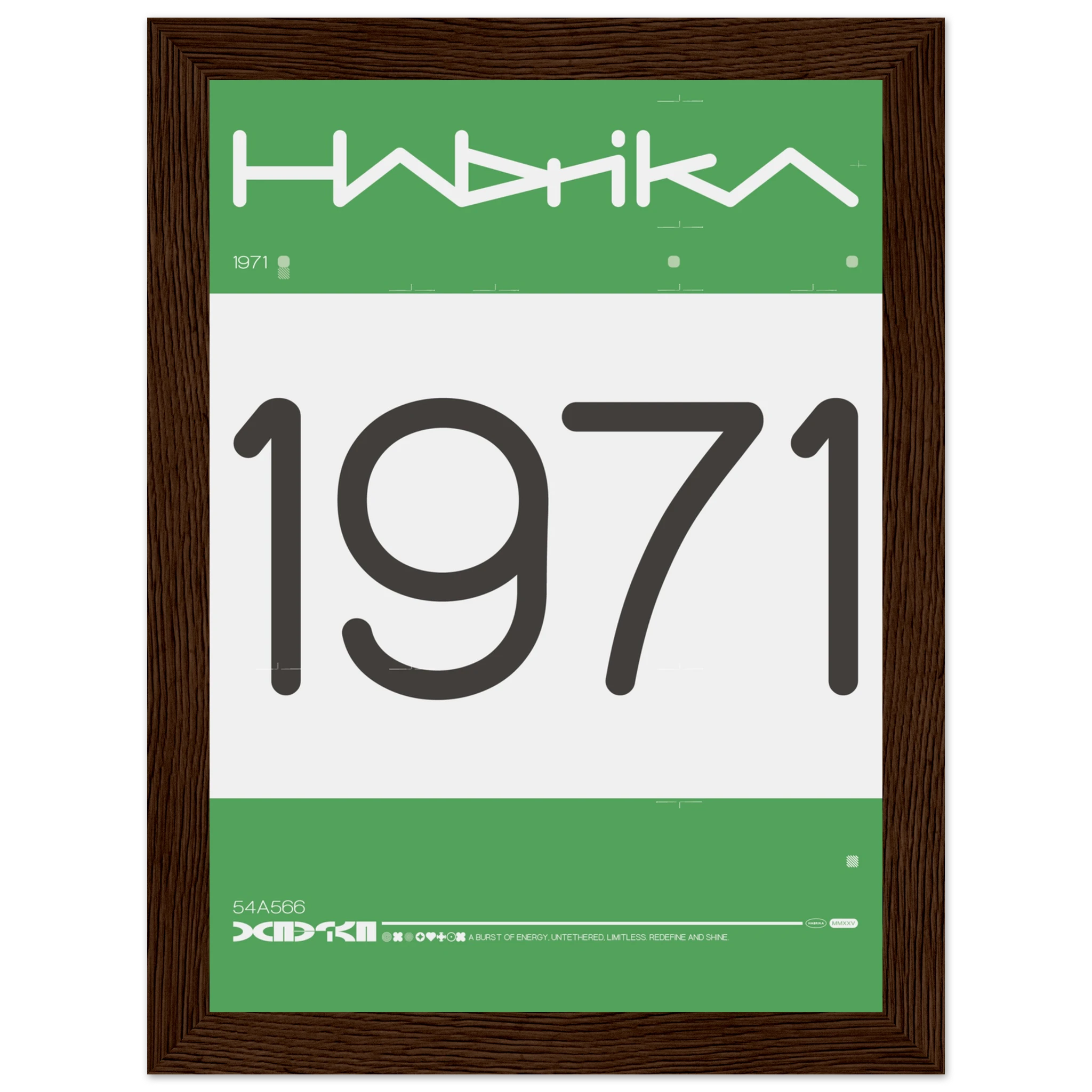 8c7c54d6-007b-4c98-9b63-ac440790a4f5