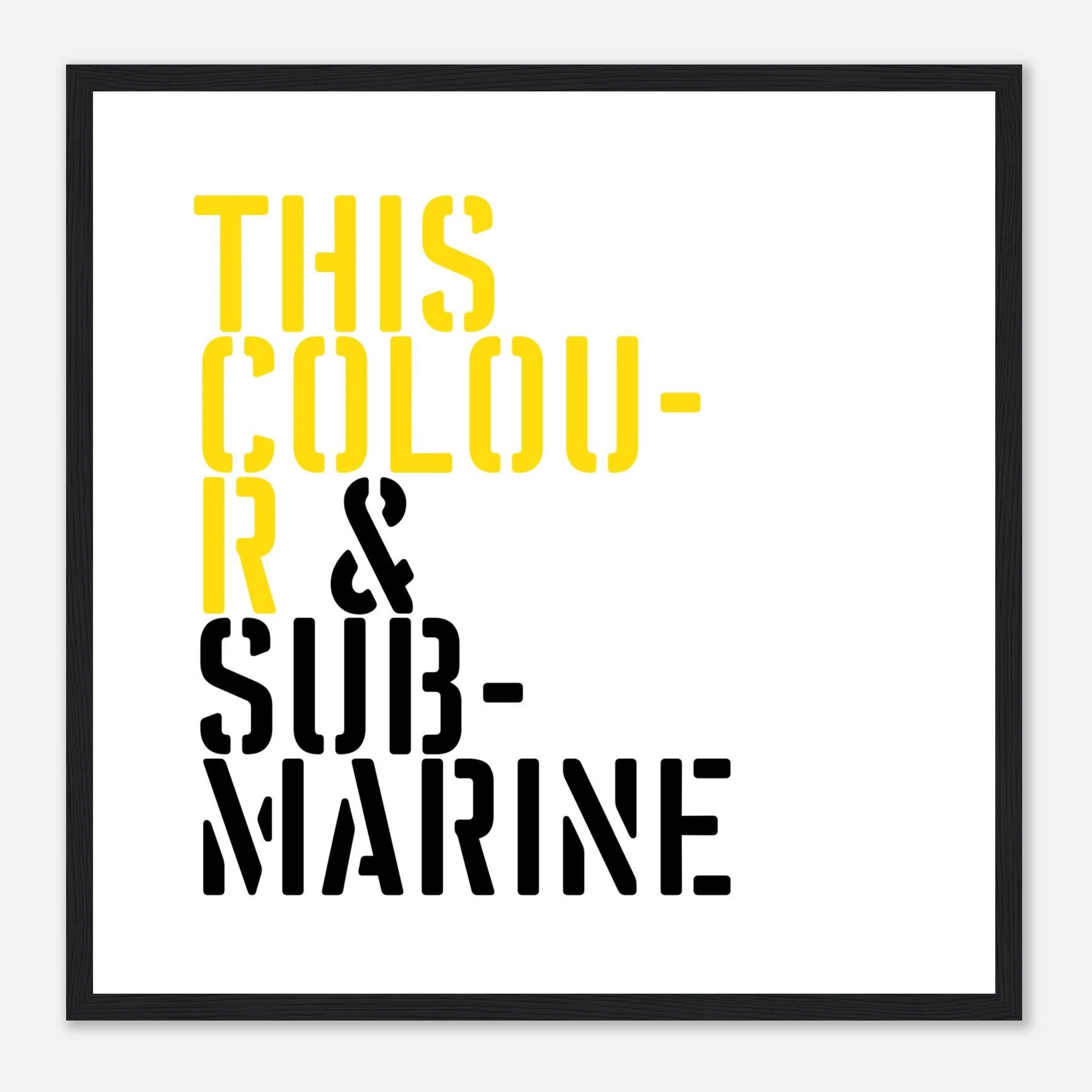 8c86d48e-f21d-4f45-82e9-d8a182ae6466