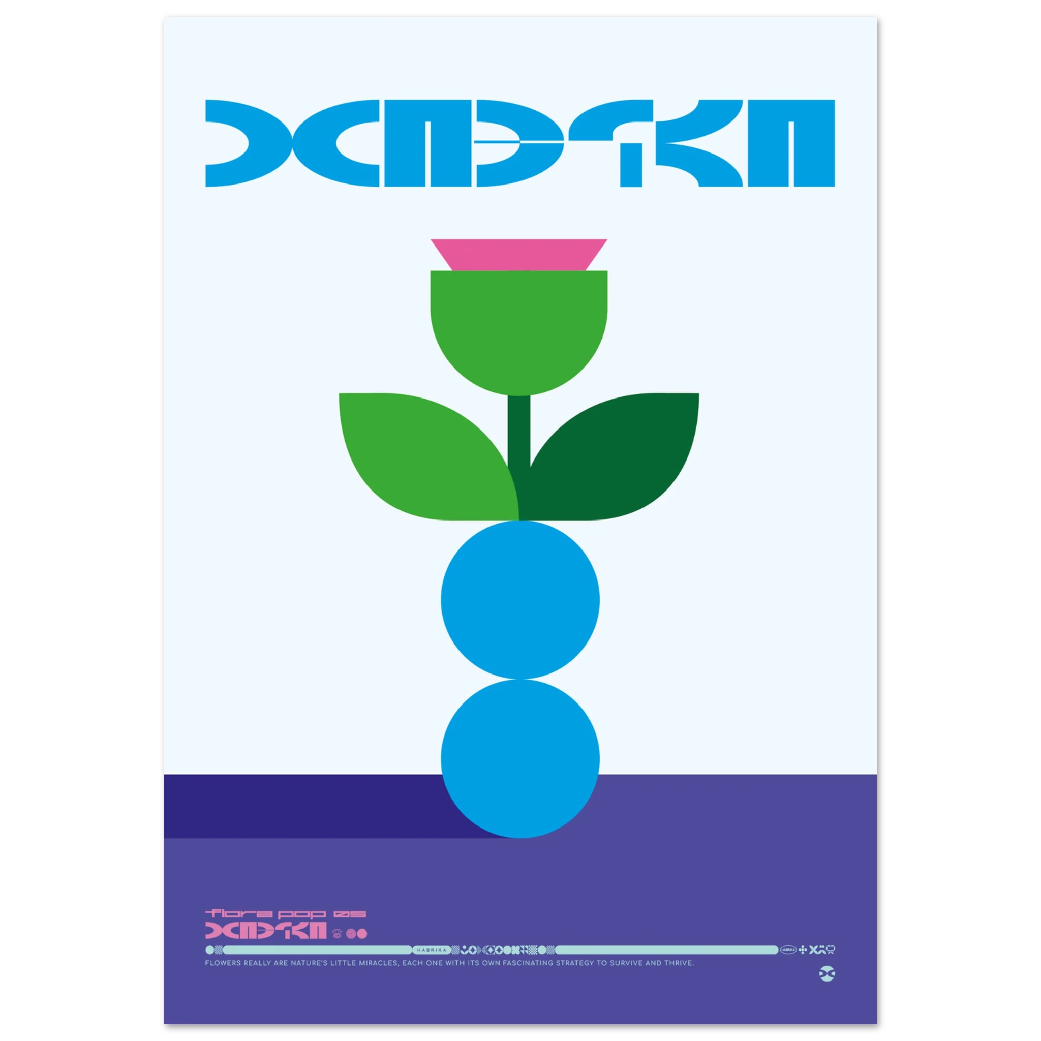 8c88dc22-4cb5-4e79-b0c5-17d5a35bbcd6