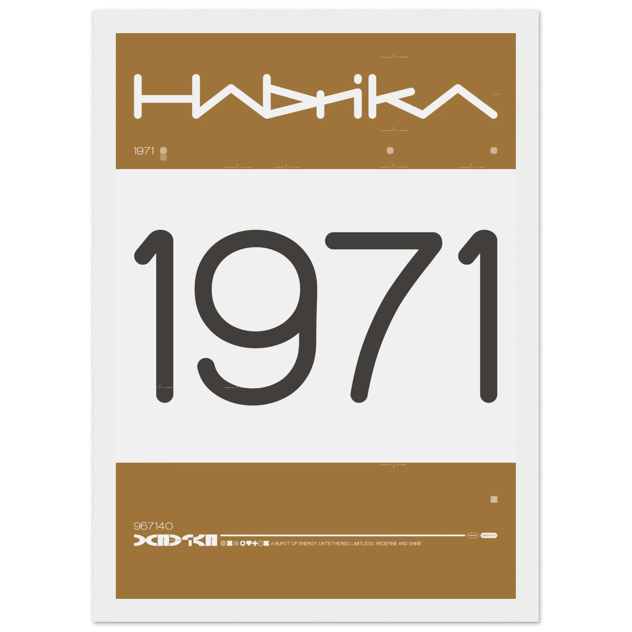 8c9f525b-c67b-4a43-bca3-c4fcf22685be