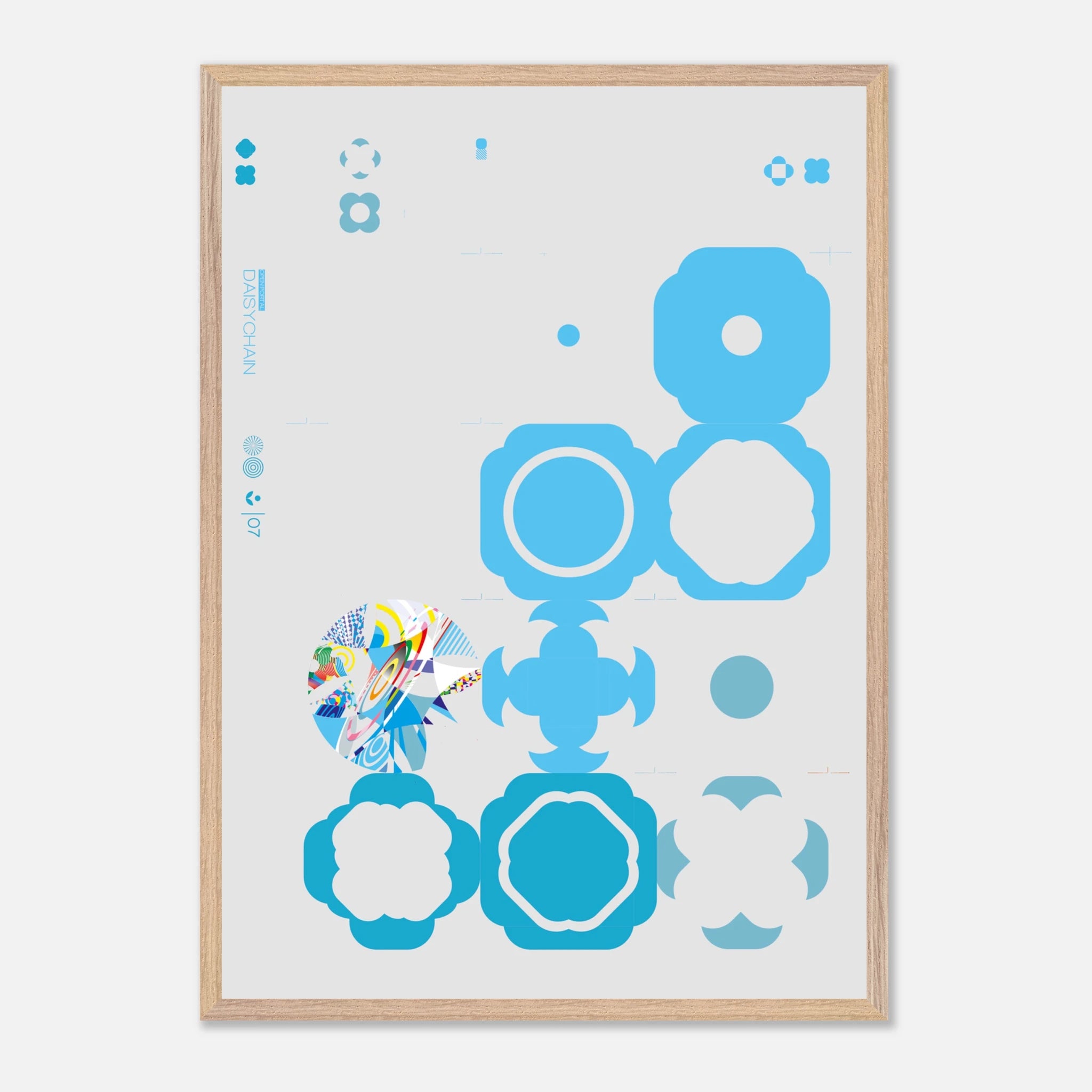 8ca28c06-ff87-435d-beb6-58bc24ed16d5