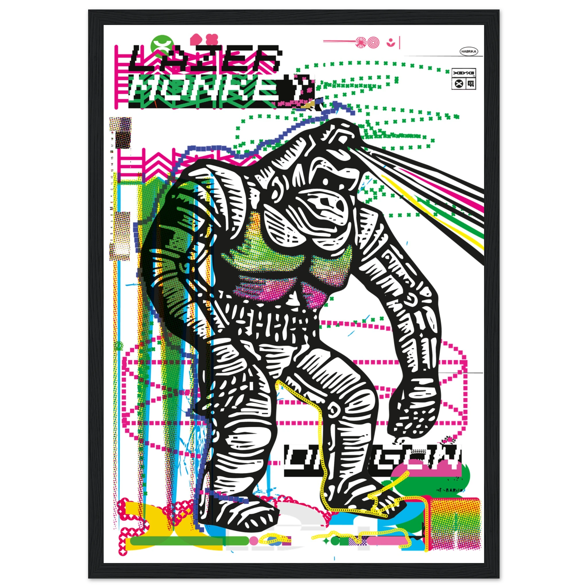 8ca7a342-ef6e-425c-a2a9-a87dab0e5a0b