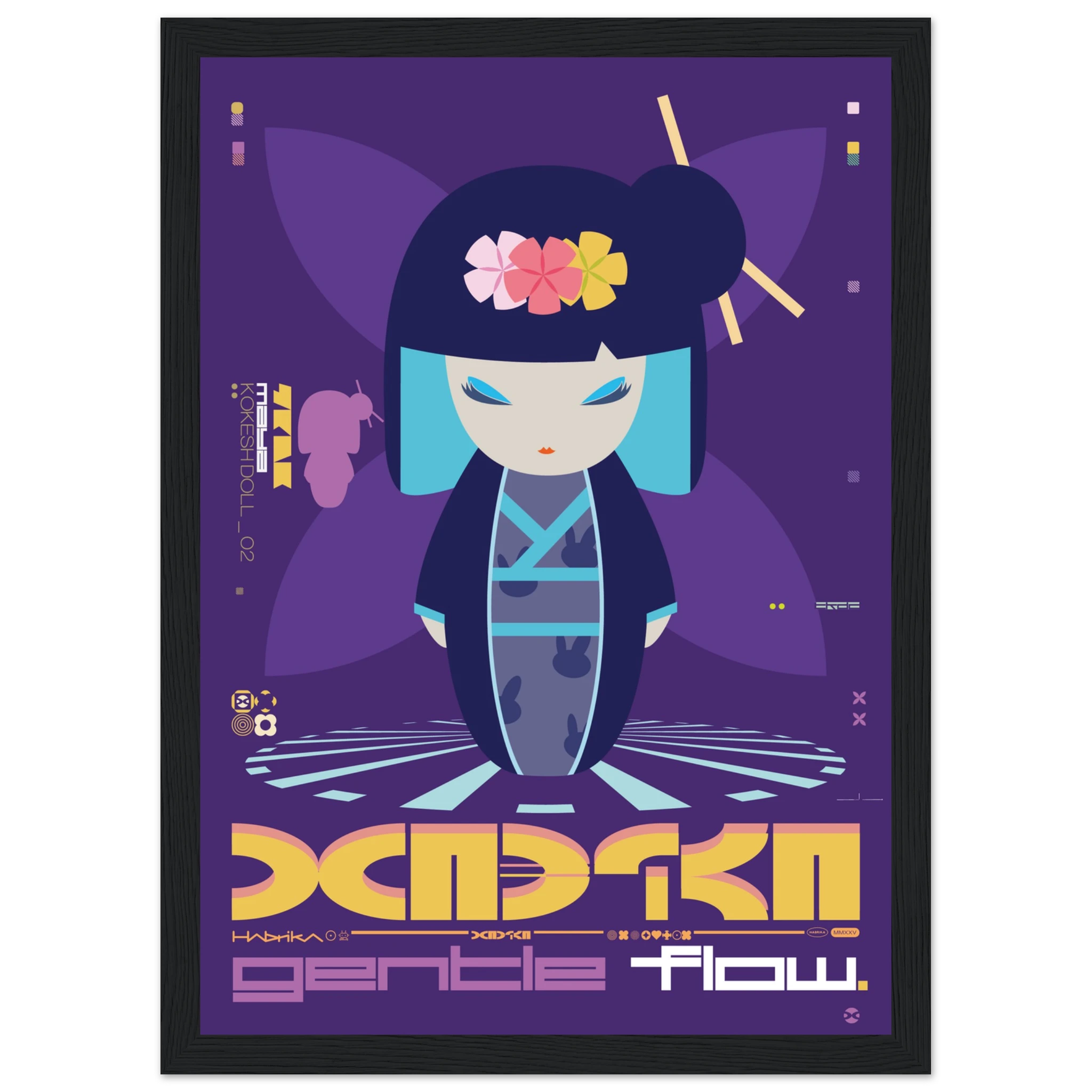 8cf29d87-9c6b-4be8-a96a-13af56d84201