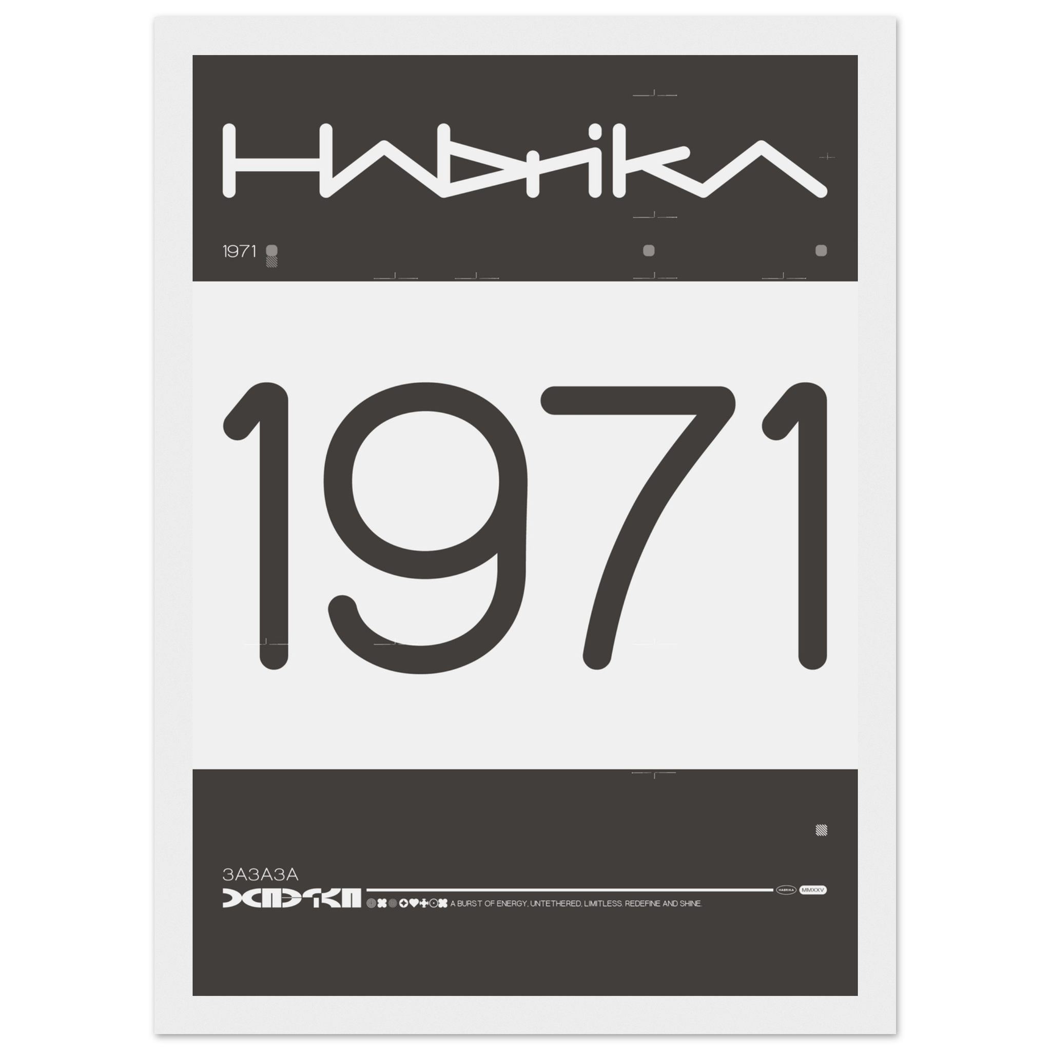 8d441000-df4a-406a-8914-1c3042cf44f6