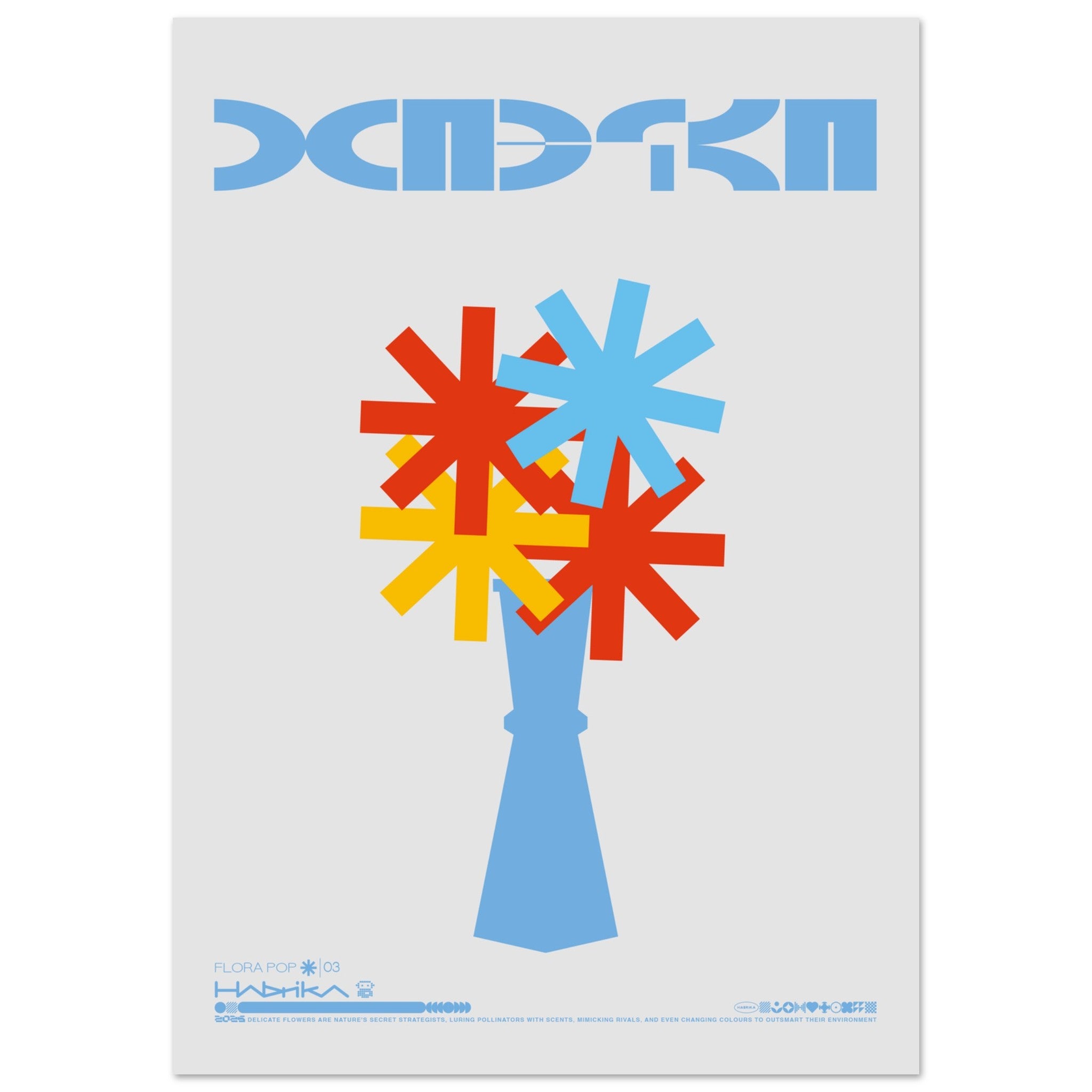 8d4c30db-20be-4a46-862c-429ed0ec7710