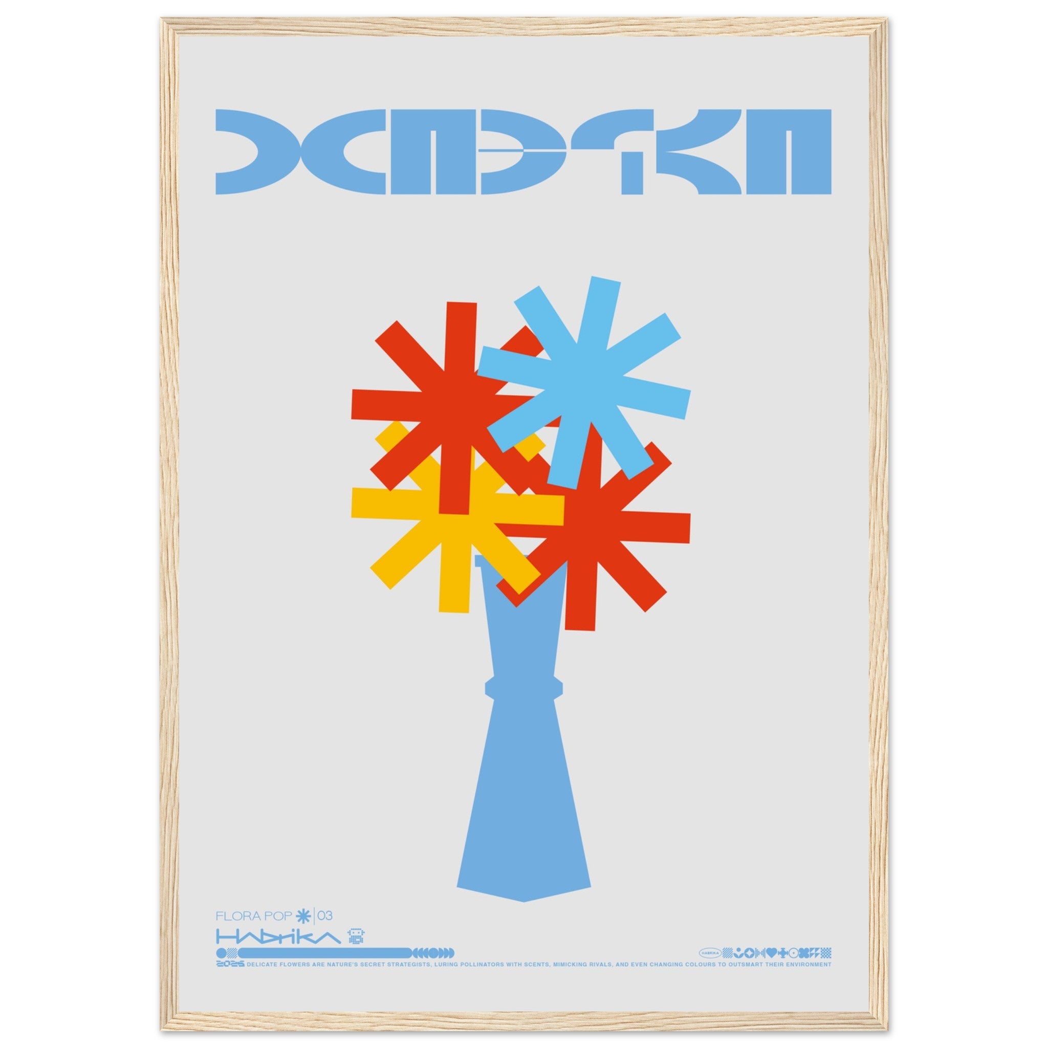 8d86f54d-d3a2-4978-97fe-ad00faeb6b50