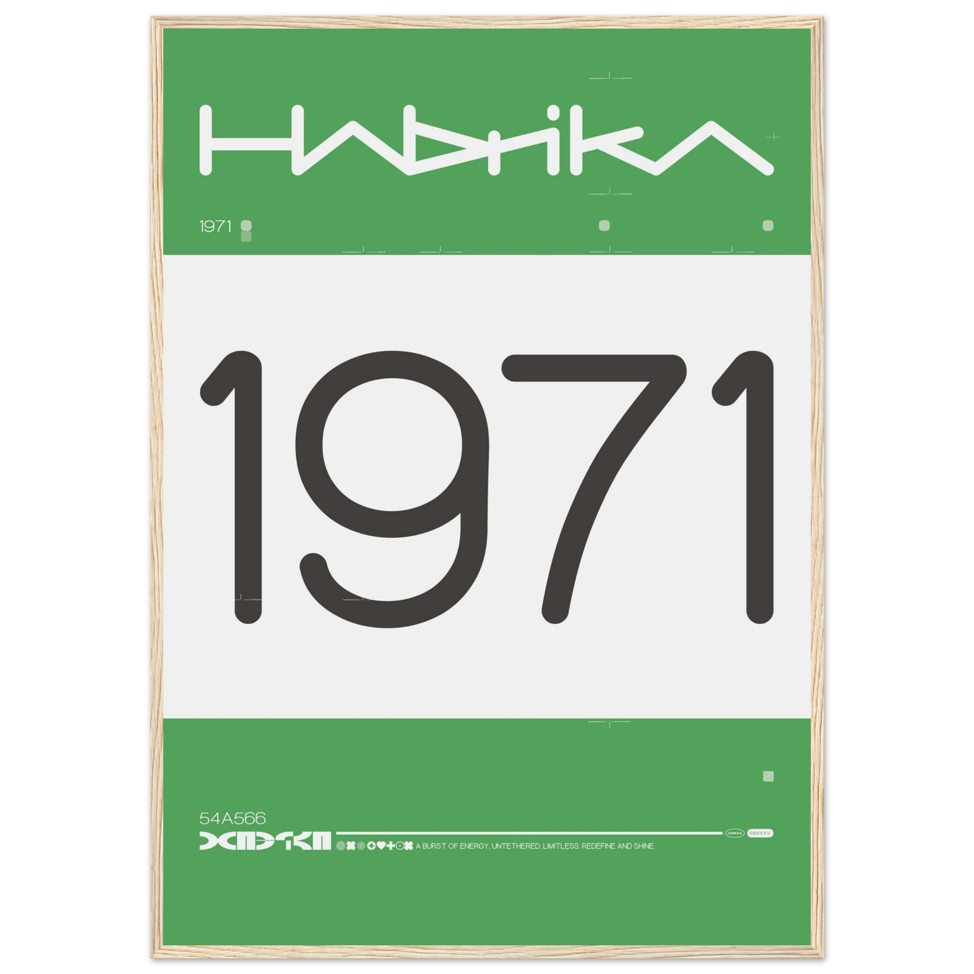 8d8b54dd-1e6e-4d7f-b650-25ac1b246f08