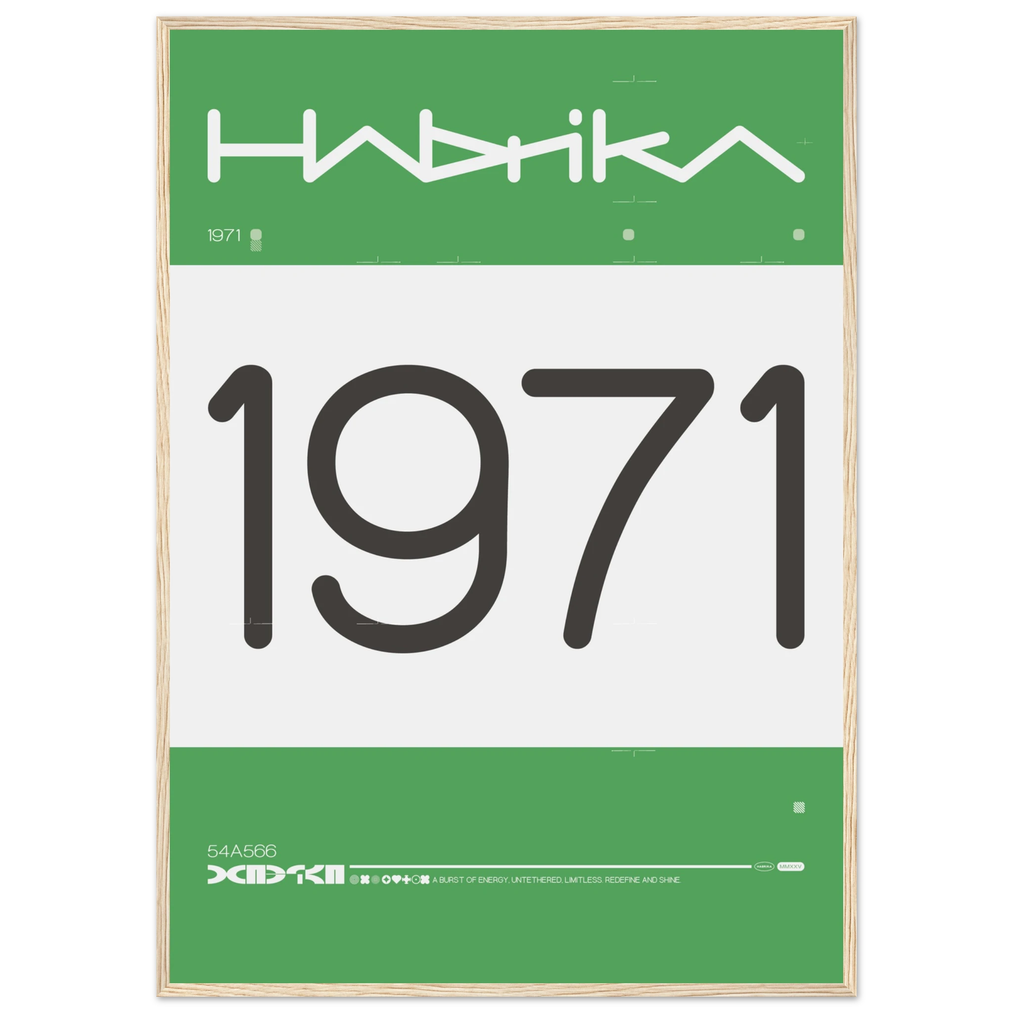 8d8b54dd-1e6e-4d7f-b650-25ac1b246f08