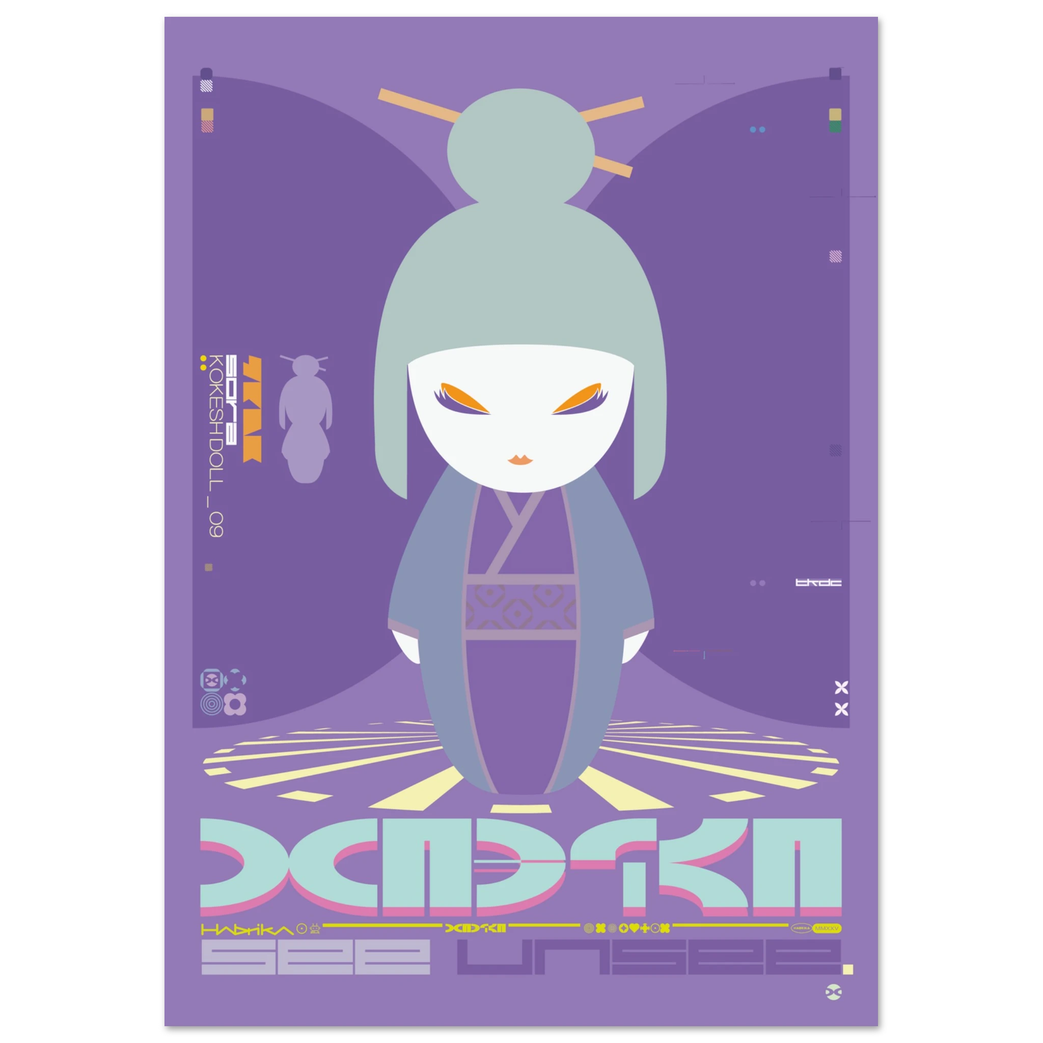 8da33c57-49c5-475e-bbec-18d35f004e69