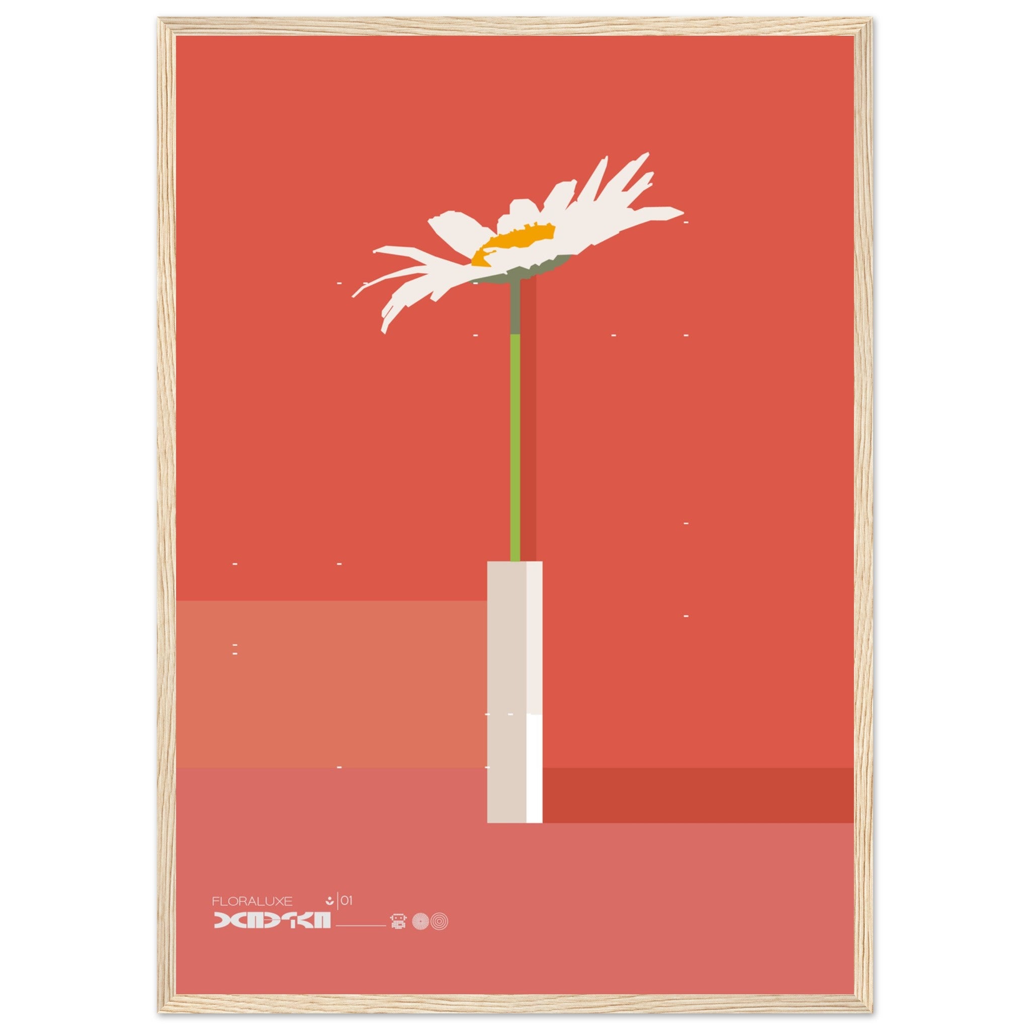 8e6b29c1-870d-4a9d-a11e-076ff739885f