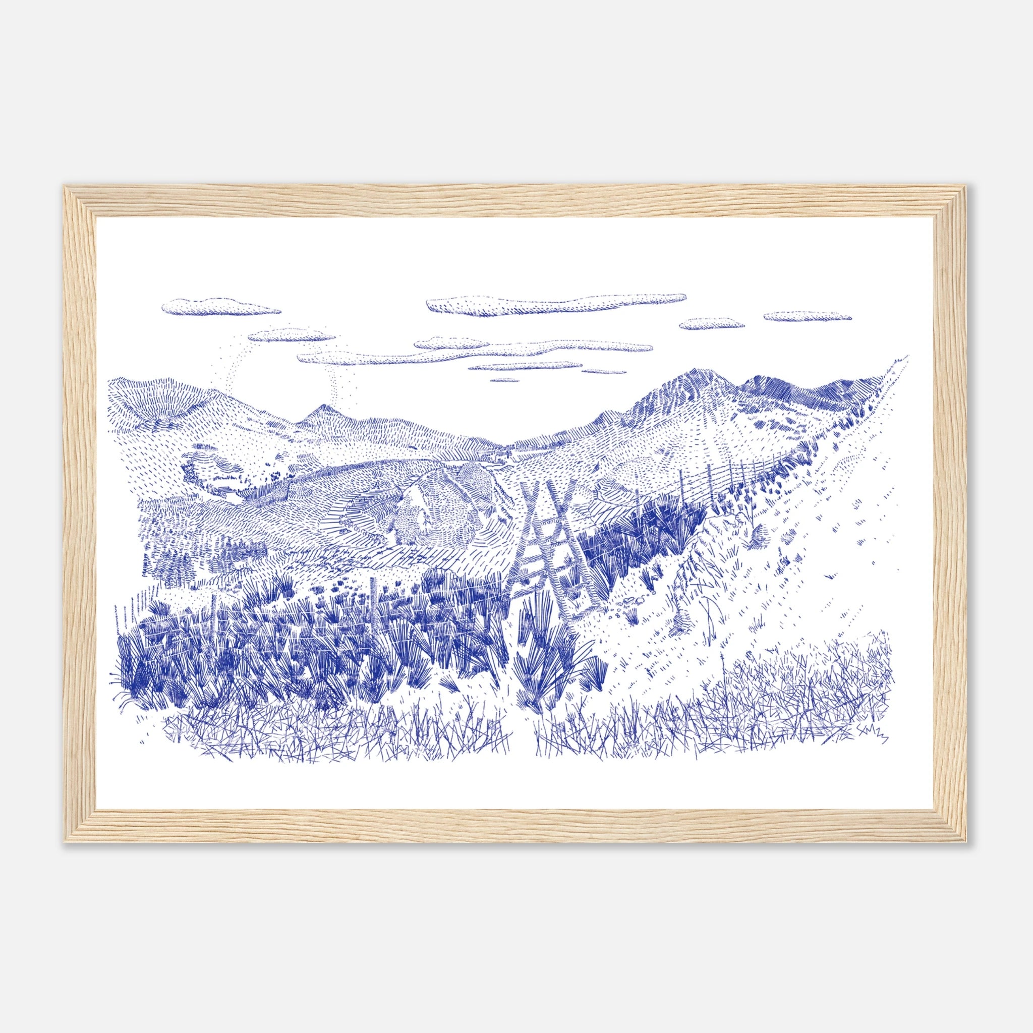 8eef24f1-5778-4e75-87e9-5a550fefe545