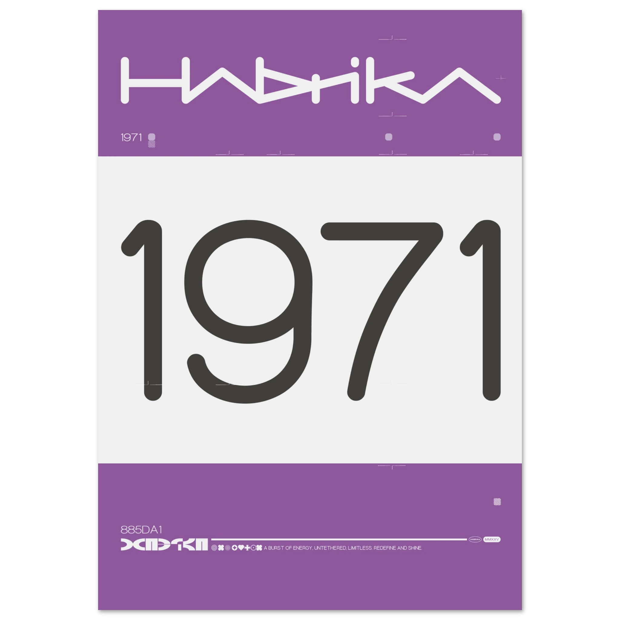 8f22c9a6-ebcd-4b08-a97b-498d510f1ad2