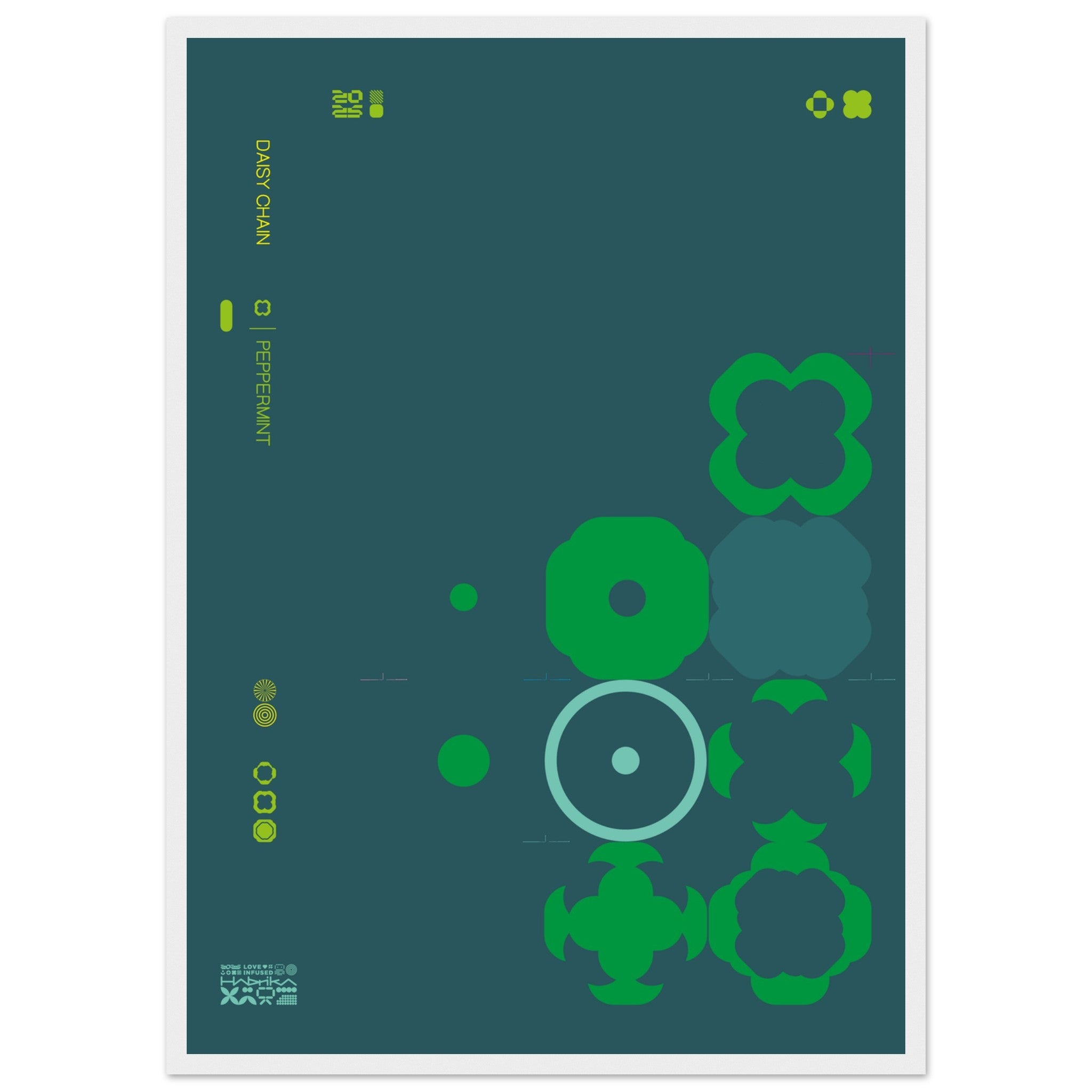 8fa7bec1-839b-4ccf-ac22-34f44f9421e4