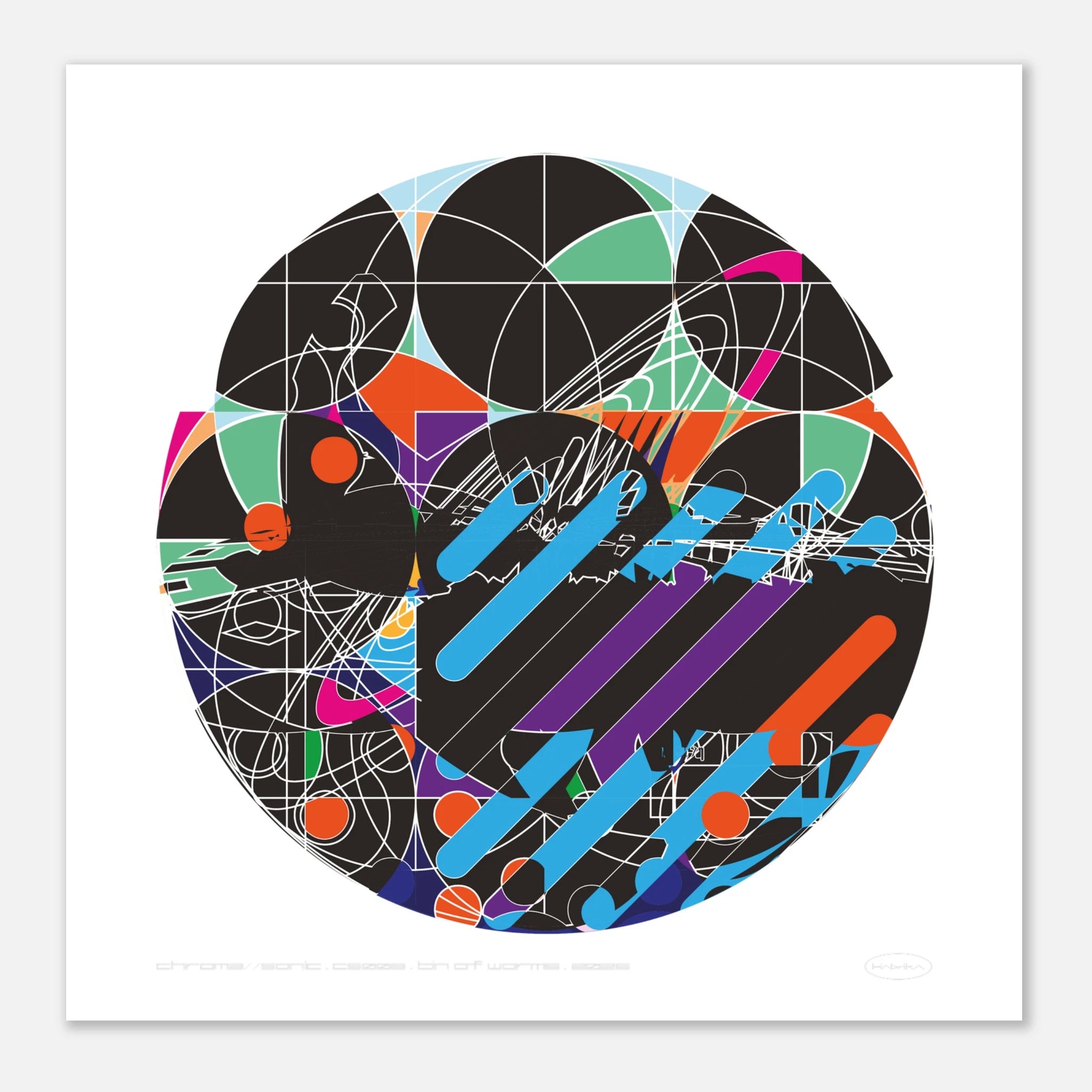 9029f7f8-aa52-4dc6-bdf7-ddd820fd6ab2