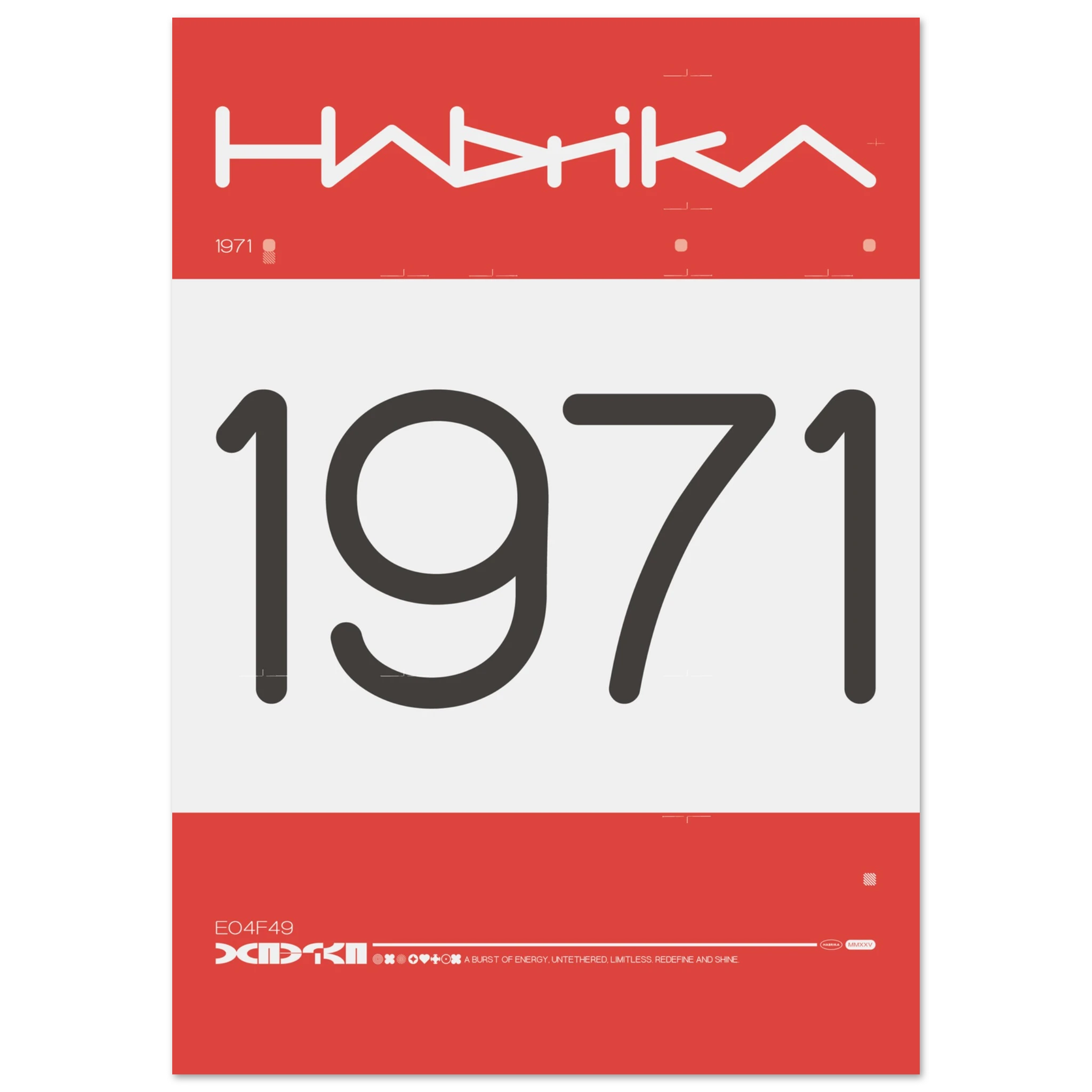 904f0e24-2094-4b53-8bc3-9c7c865656af