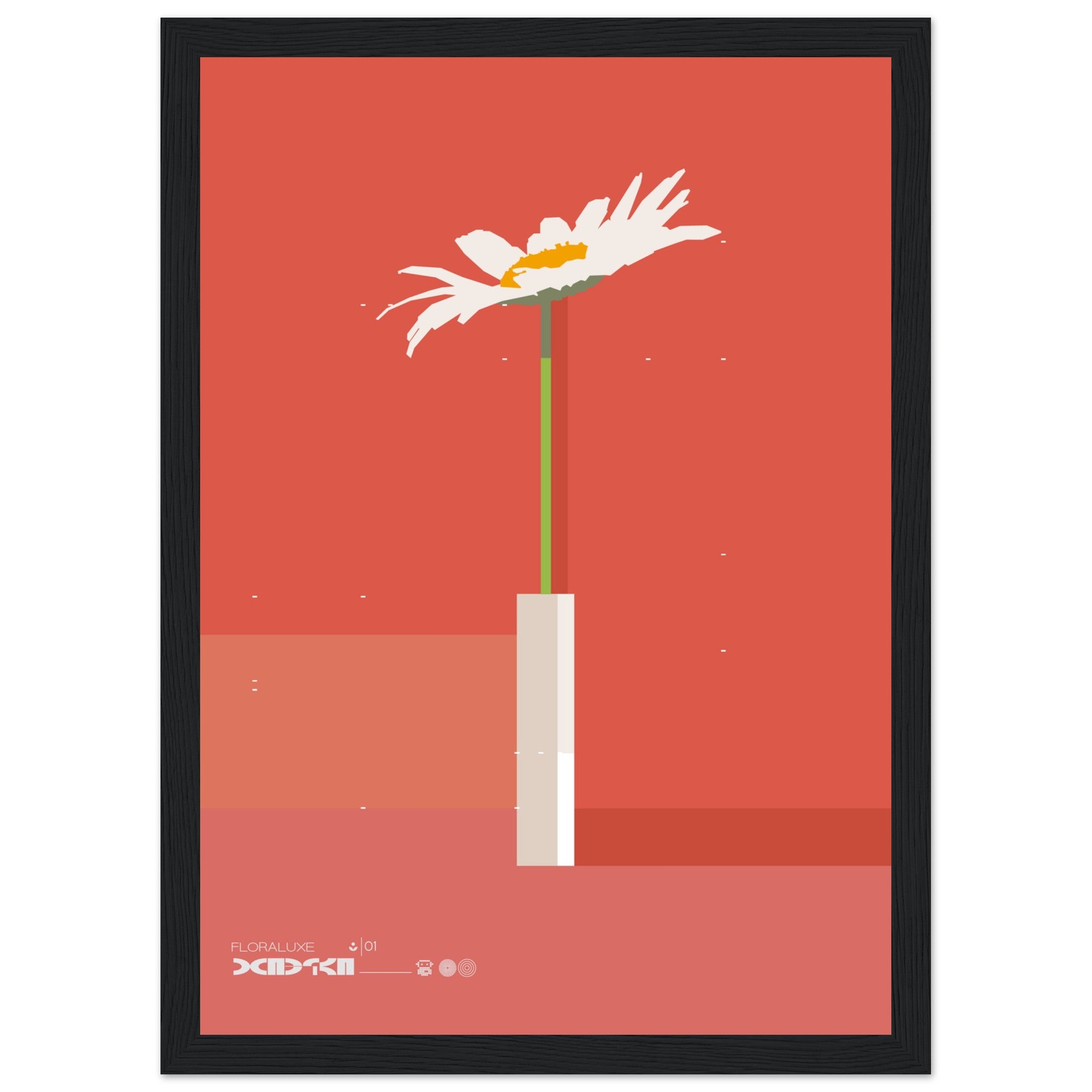 906edc7a-2d11-469e-ac94-7b80e9be6f03