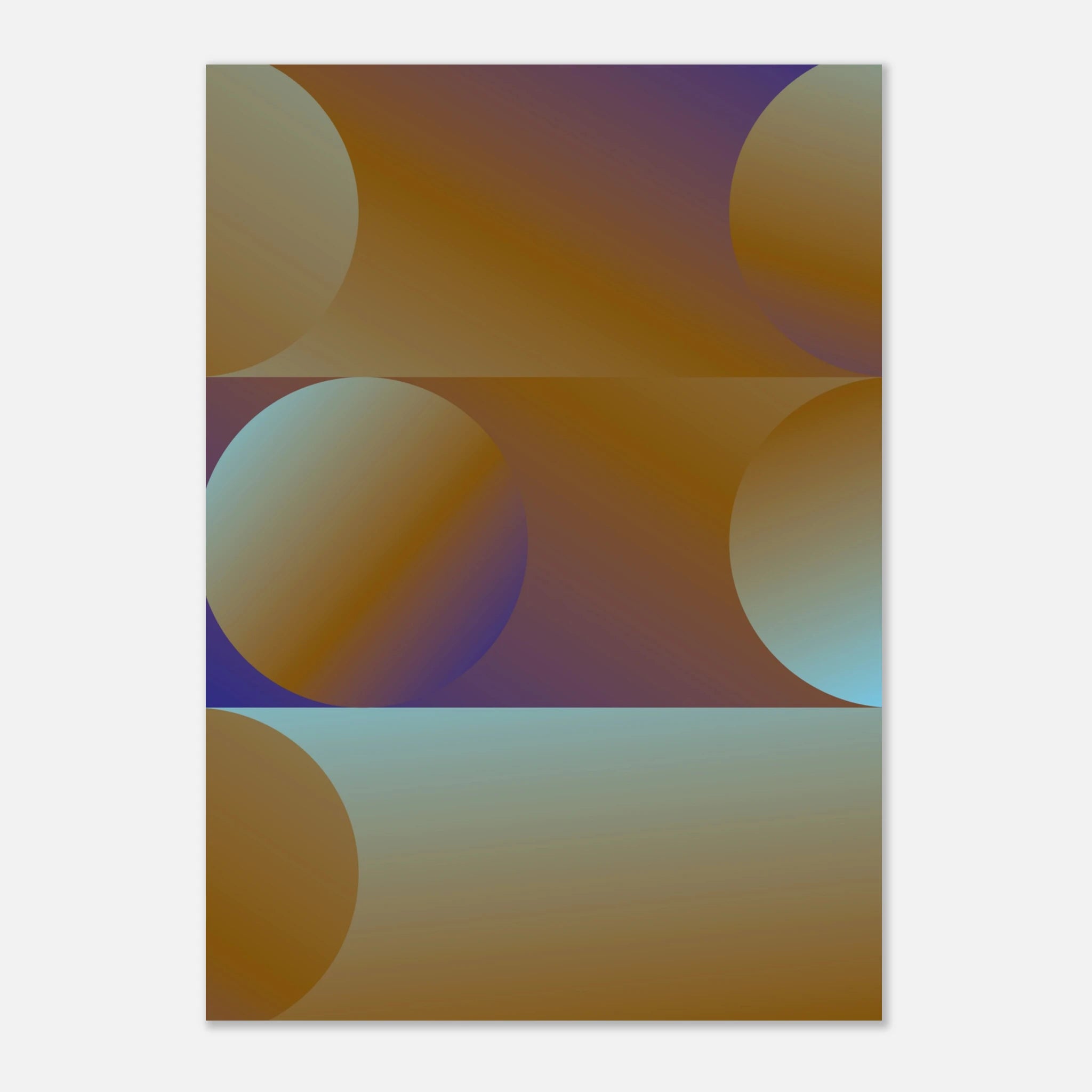 912e8b2f-def7-4df3-afff-313e8b4965e9