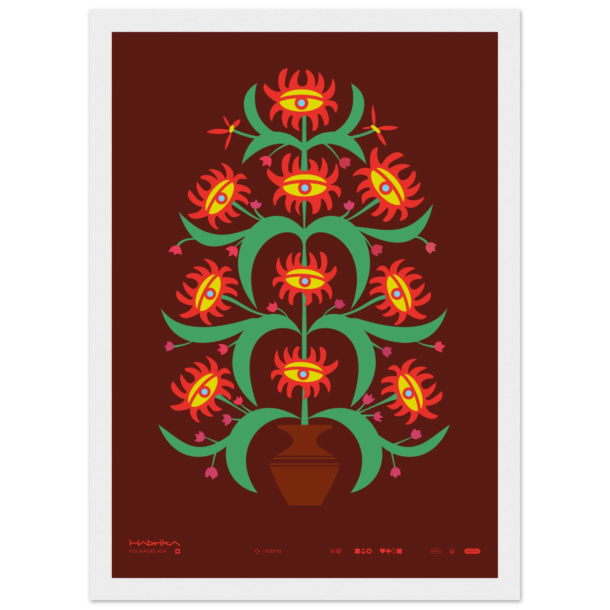 913ec3ce-f45f-4d4d-beb3-5607e1678b6c