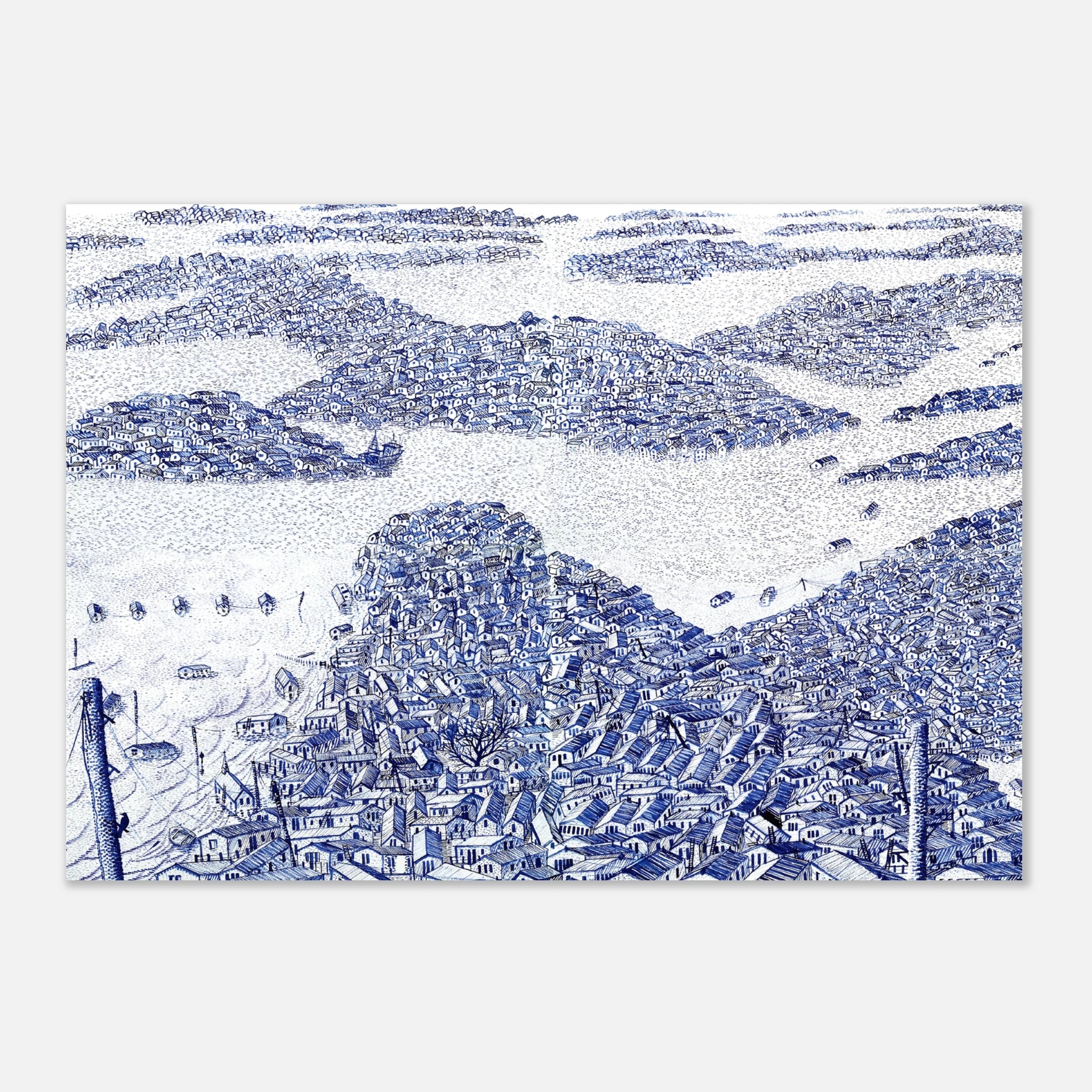 9145ad15-0545-4ef6-b12e-f0e4d37be15a