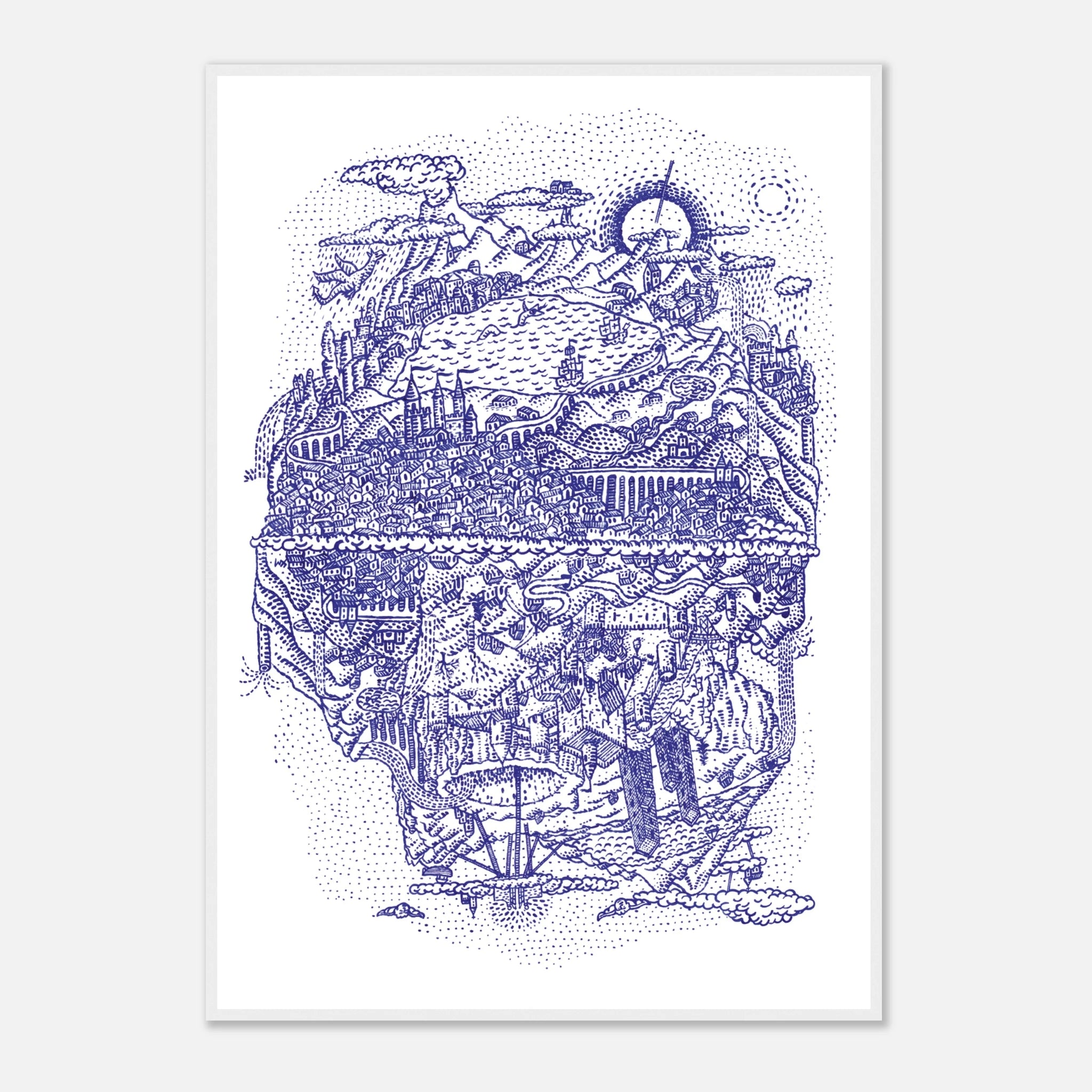 91468d86-5454-4e81-91bd-72656daa0b35