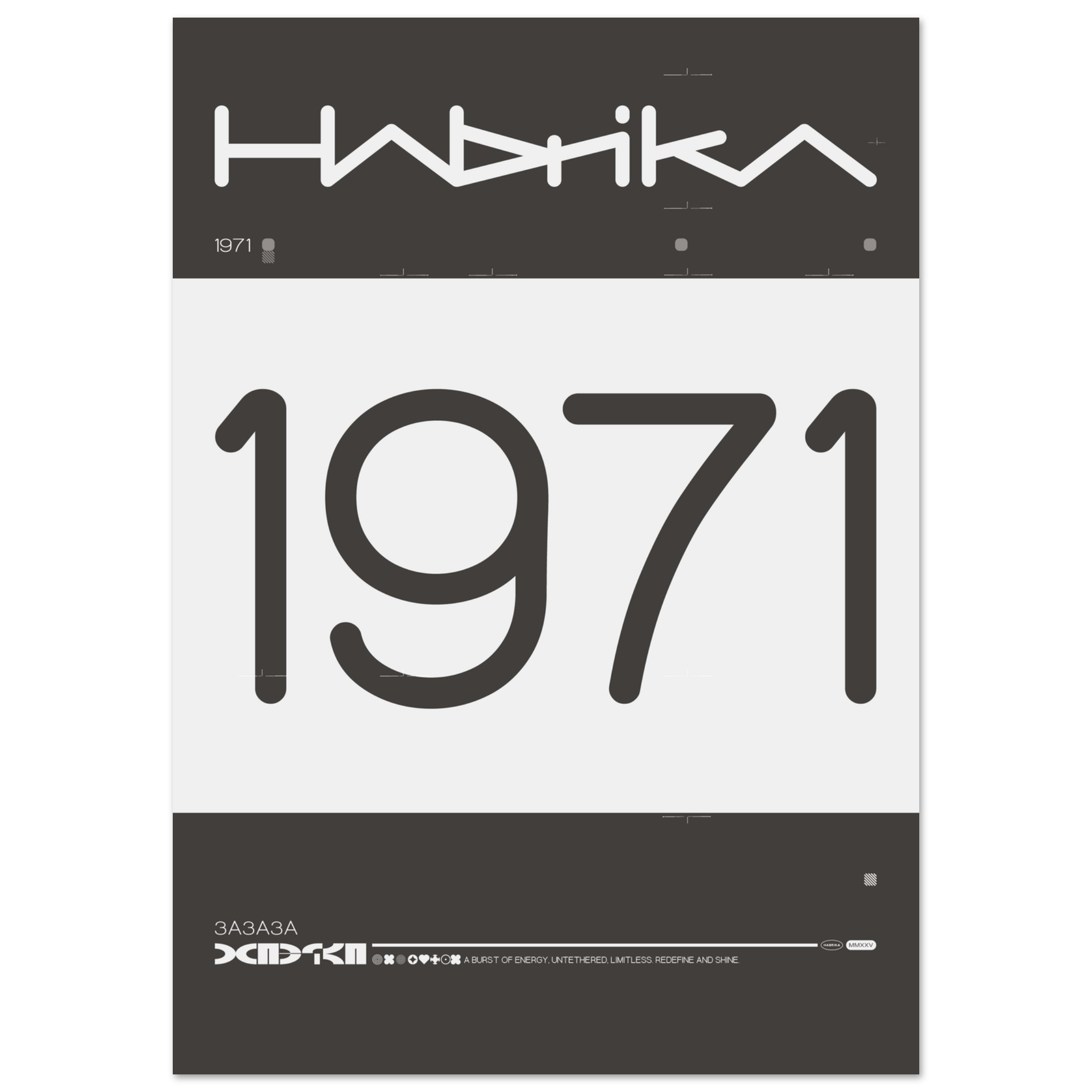 918a5a6d-4a73-40ec-a27c-1f79f86fb50d