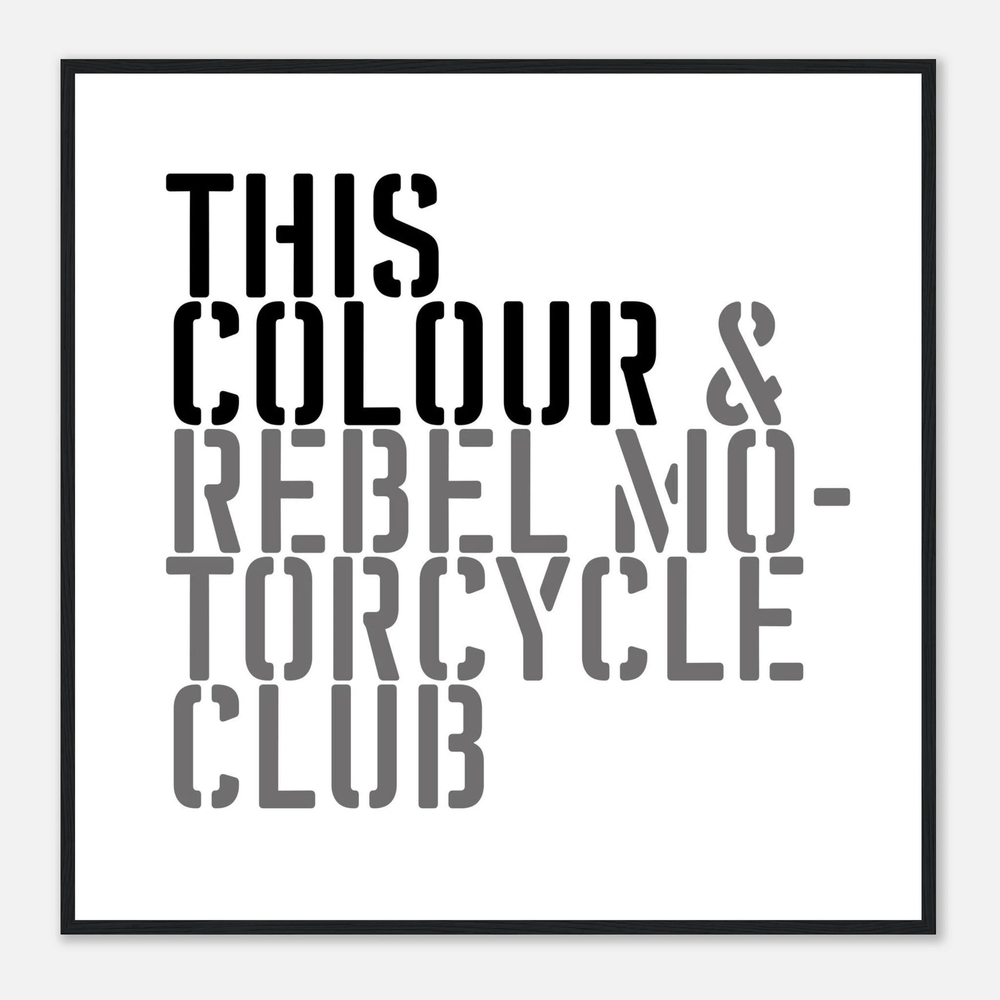 91912a78-834e-4ee9-a6e3-d451c18688e1