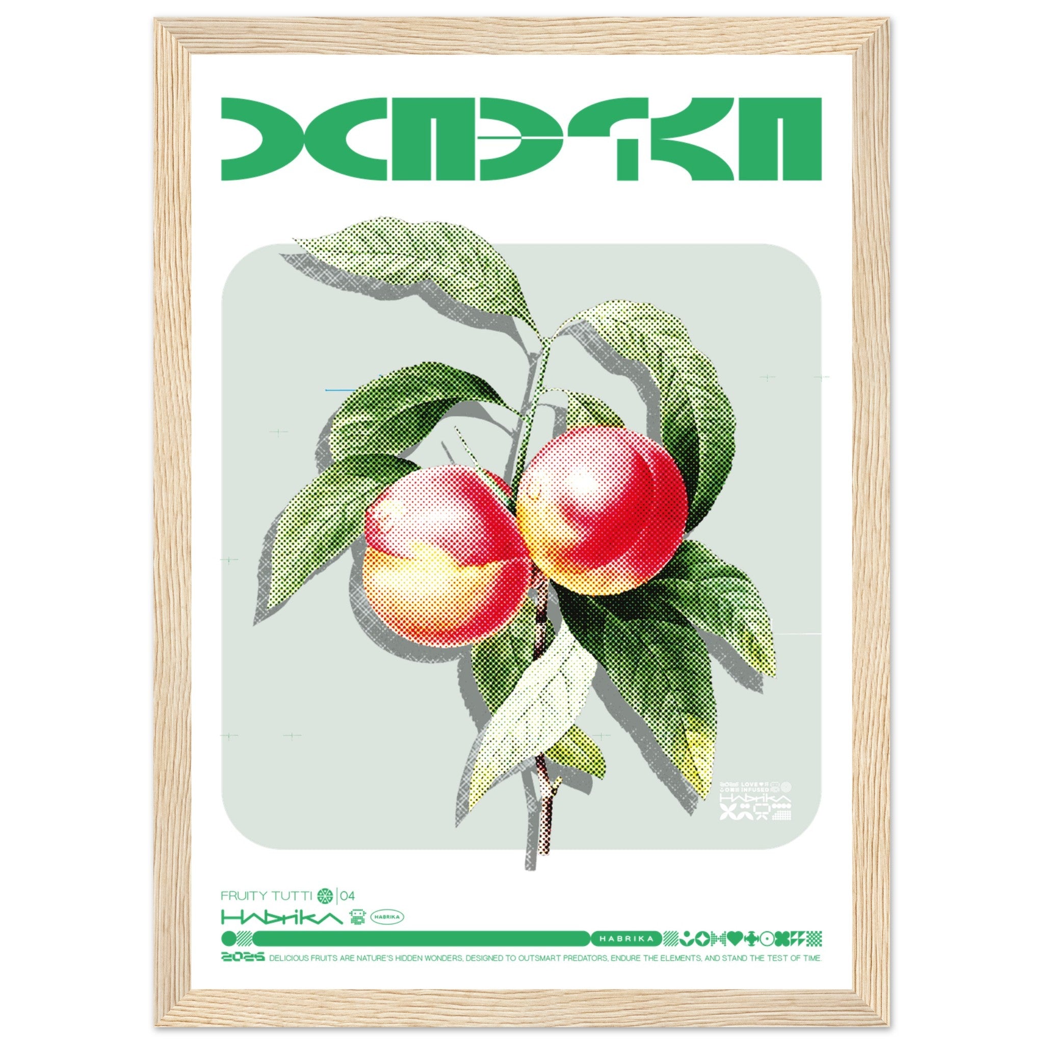 91aaf5ab-02a8-448b-8383-8ba4b65716ba