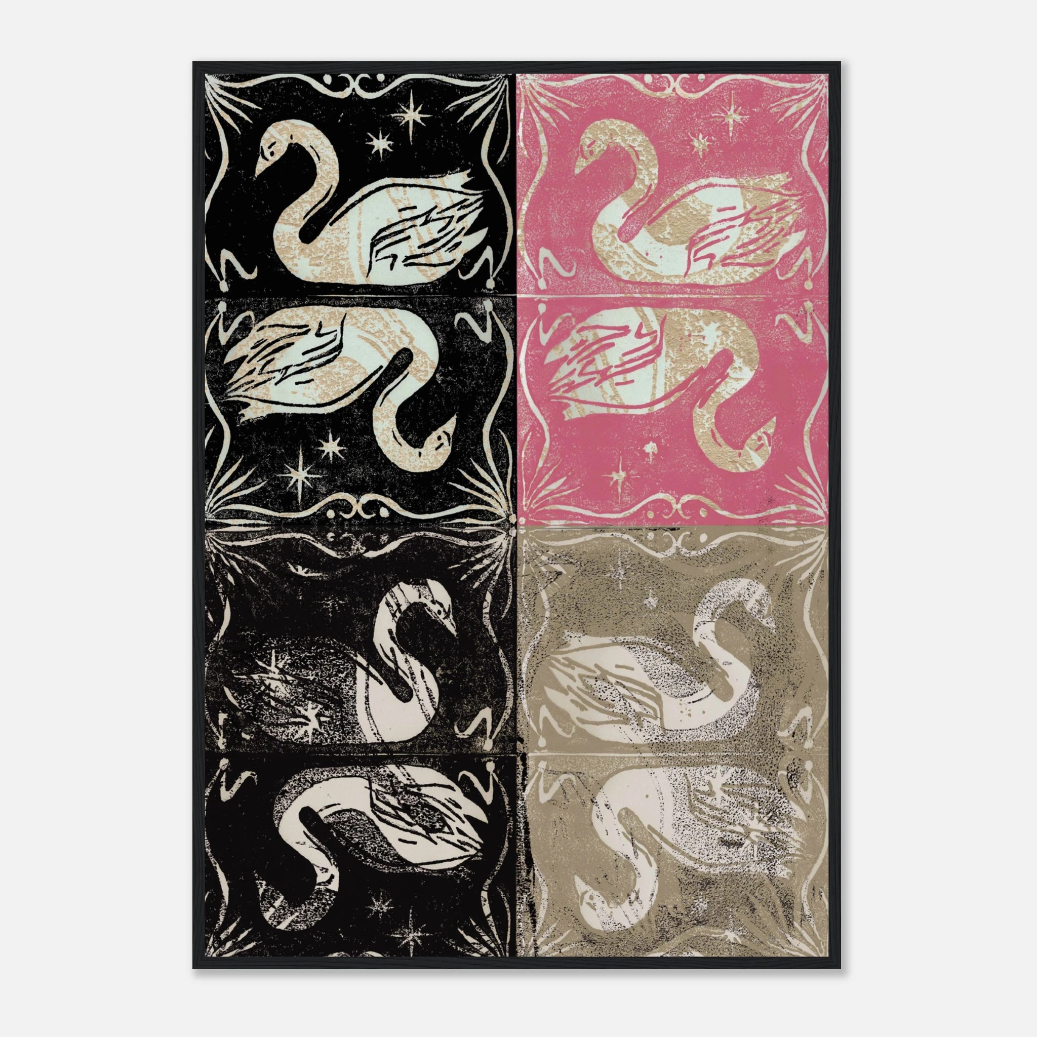 91b5894c-6711-40a0-8fc2-e8c866a7fe92