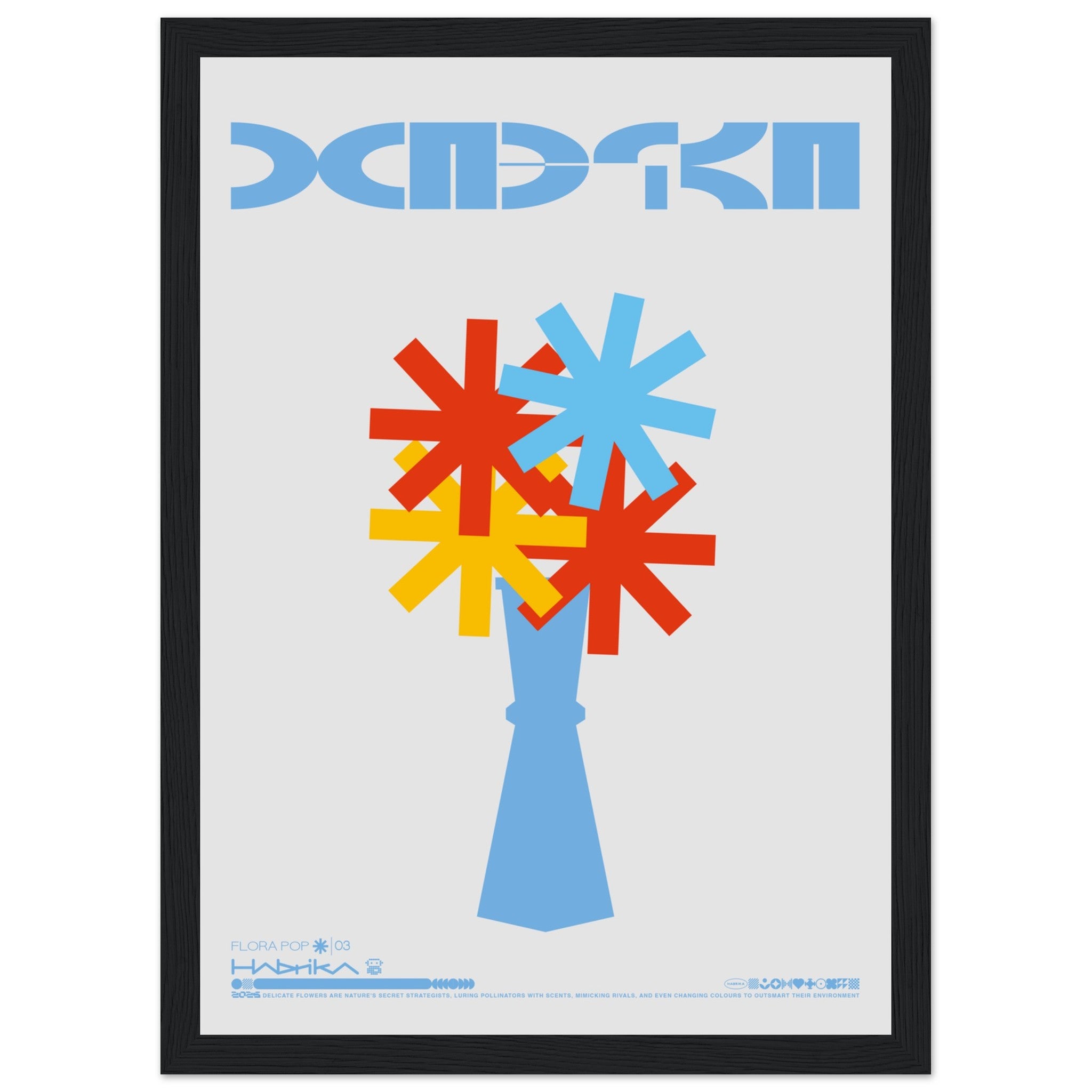 92149131-d92b-4abc-82ab-076159e57c0f