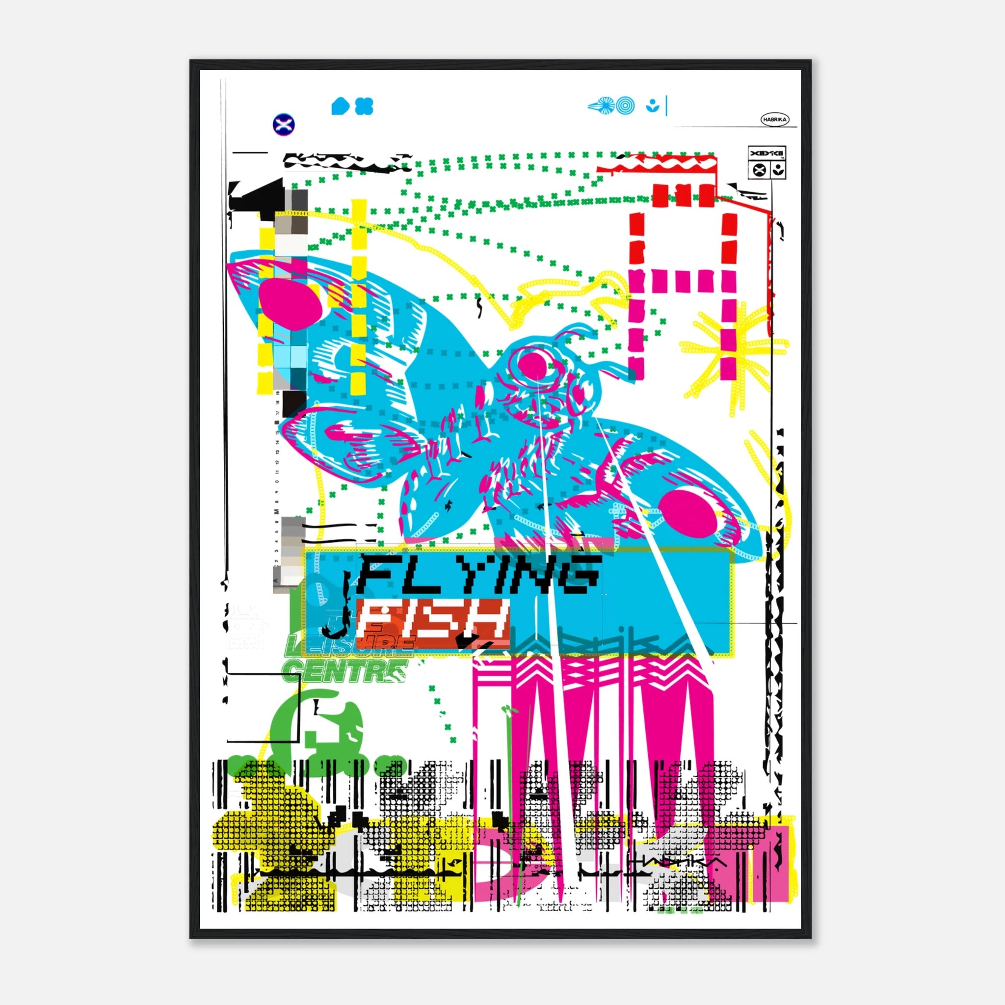 921517d0-33cb-48e7-af17-6bf288b35487