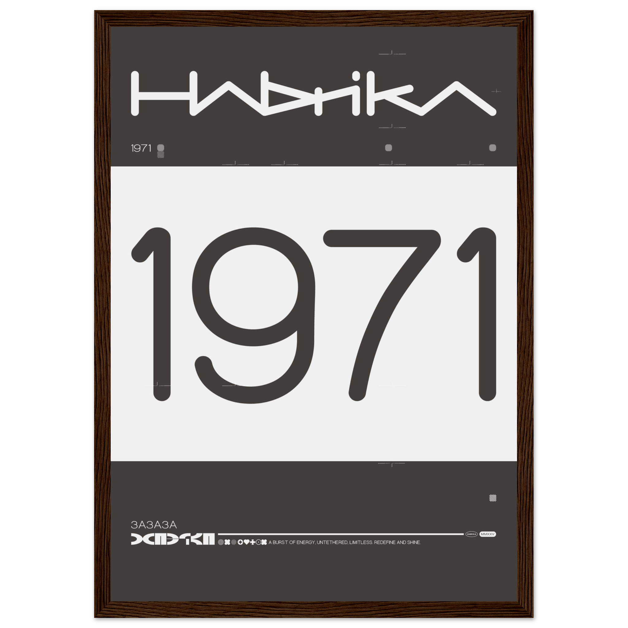 9252aef1-2e80-4b86-b2bb-ae199d988d1b