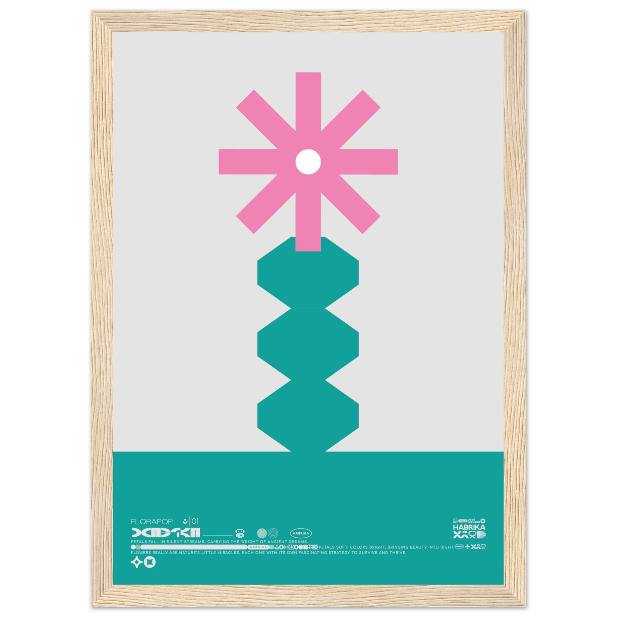 92ab60f1-00ef-4e89-8bbc-29bbe8b920d7