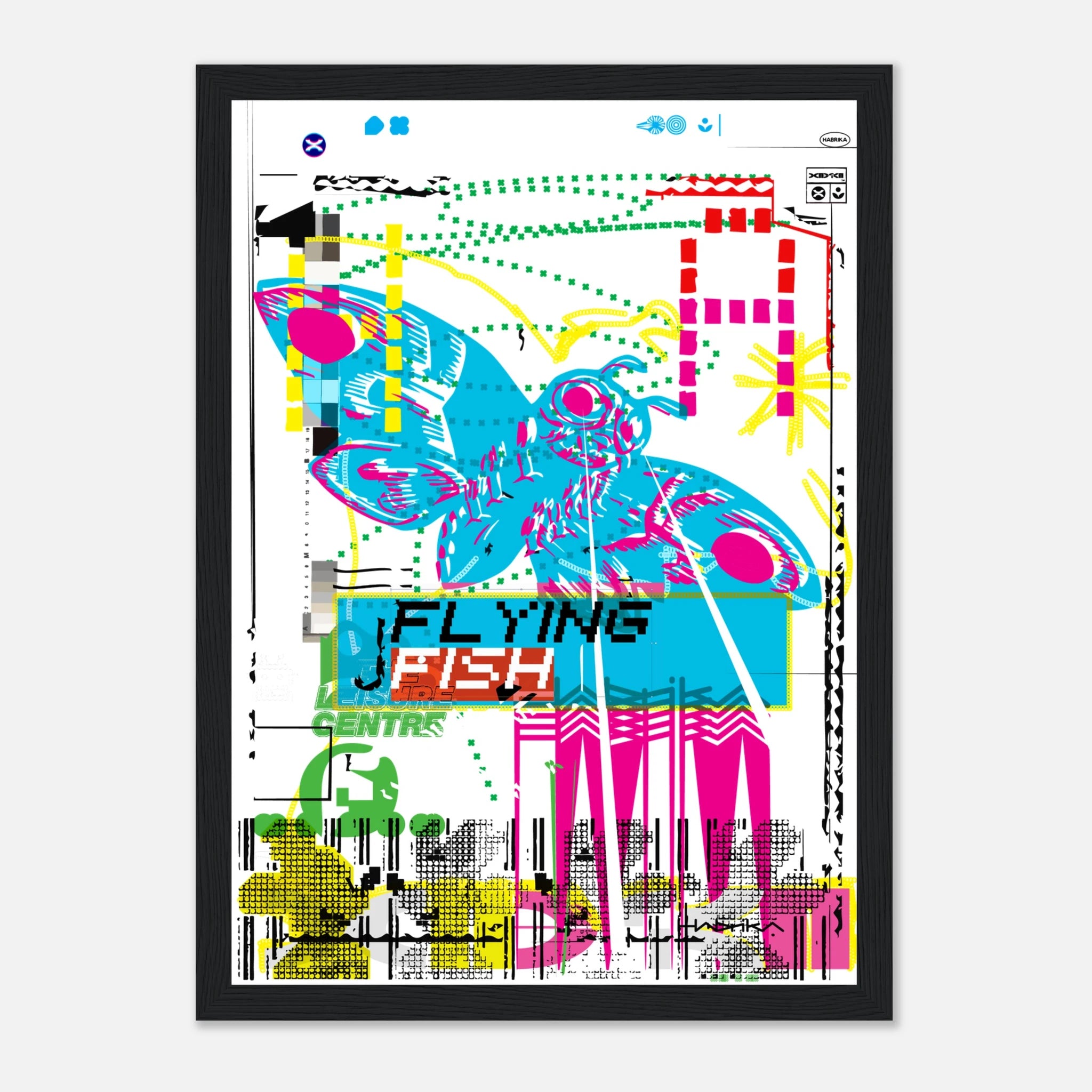 9306c47f-5d77-49e8-ba0d-10330d6589b6