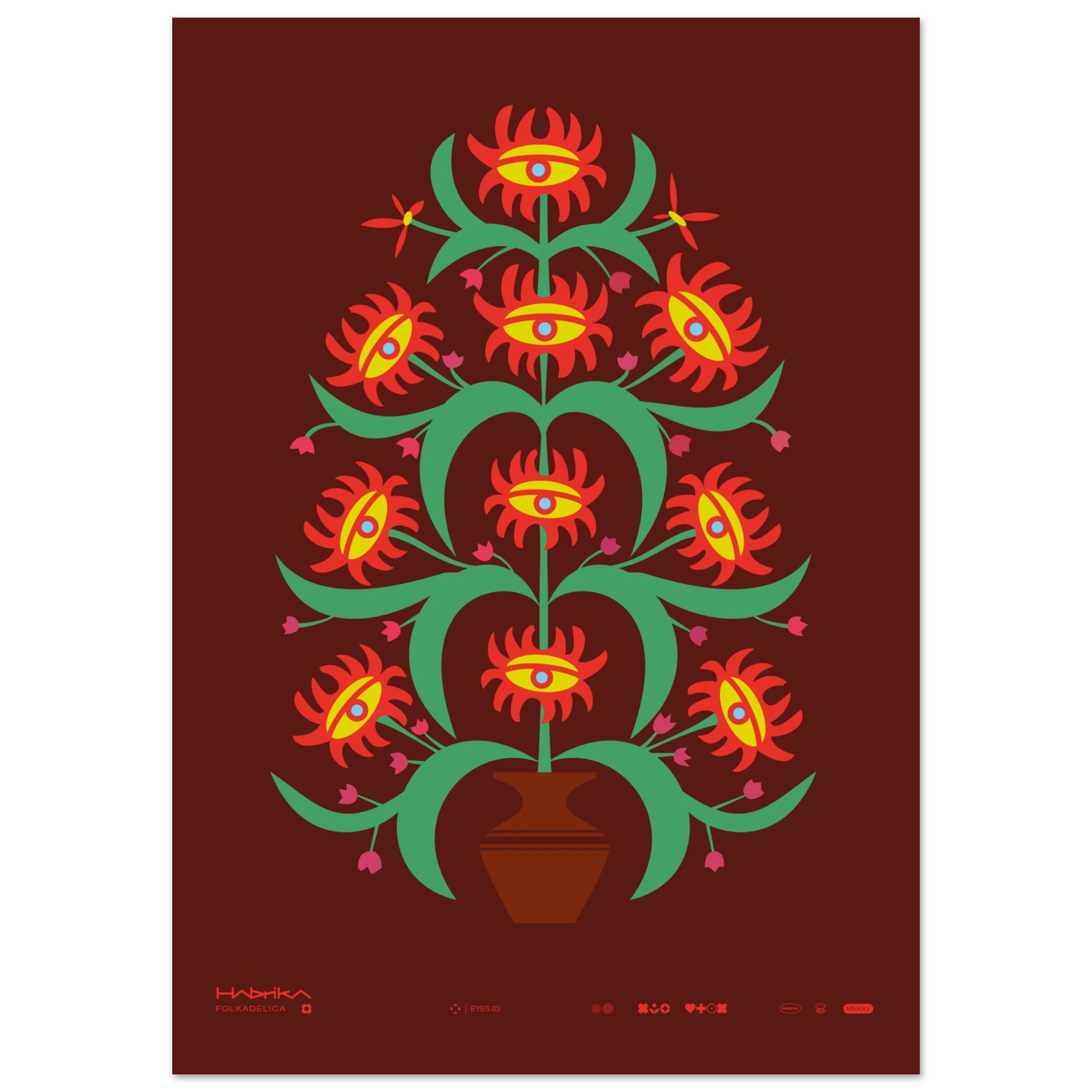 938b8389-7b5f-43b3-901a-b2c26869aa1f