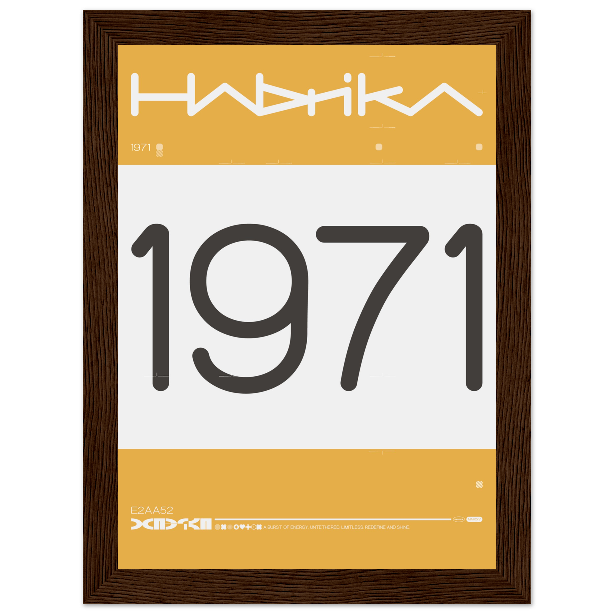 93eb2a4e-2a02-4665-bdc3-d74a23aa727e