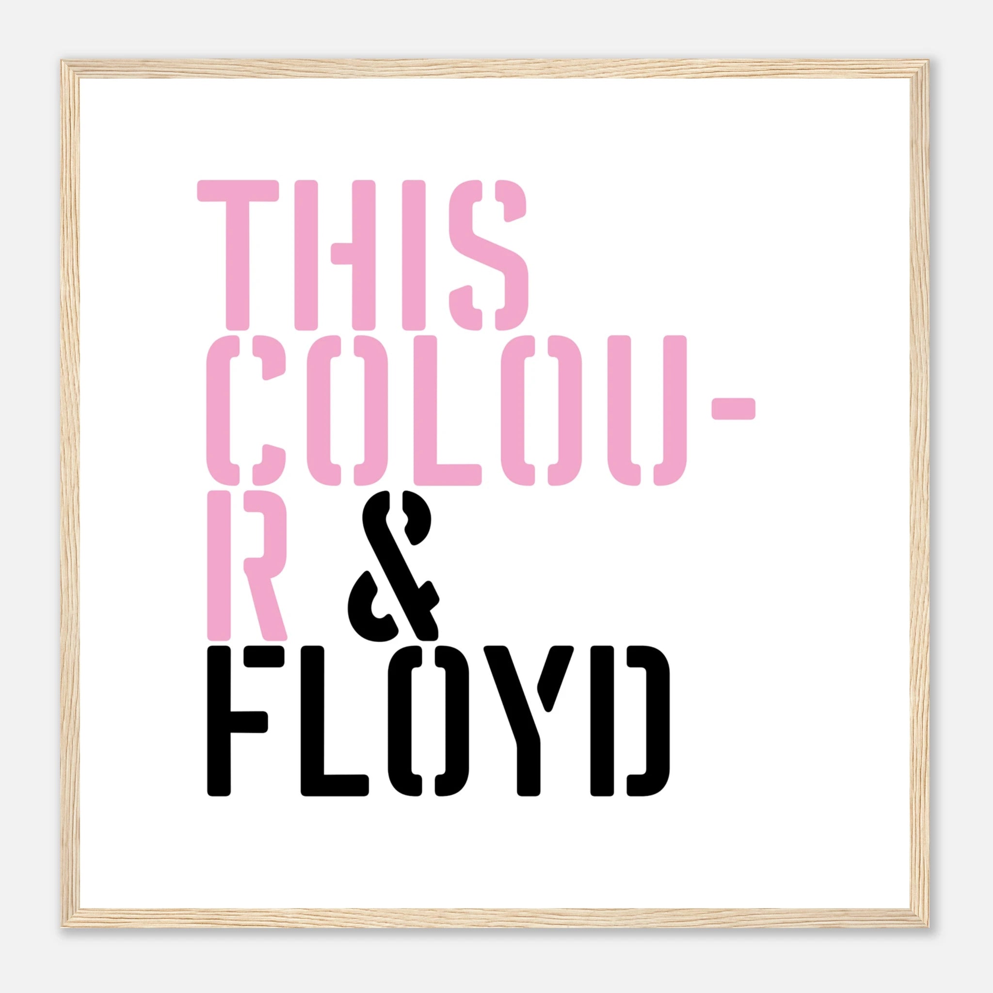 93ec573c-414b-4bf0-b3bf-df0408f3d577