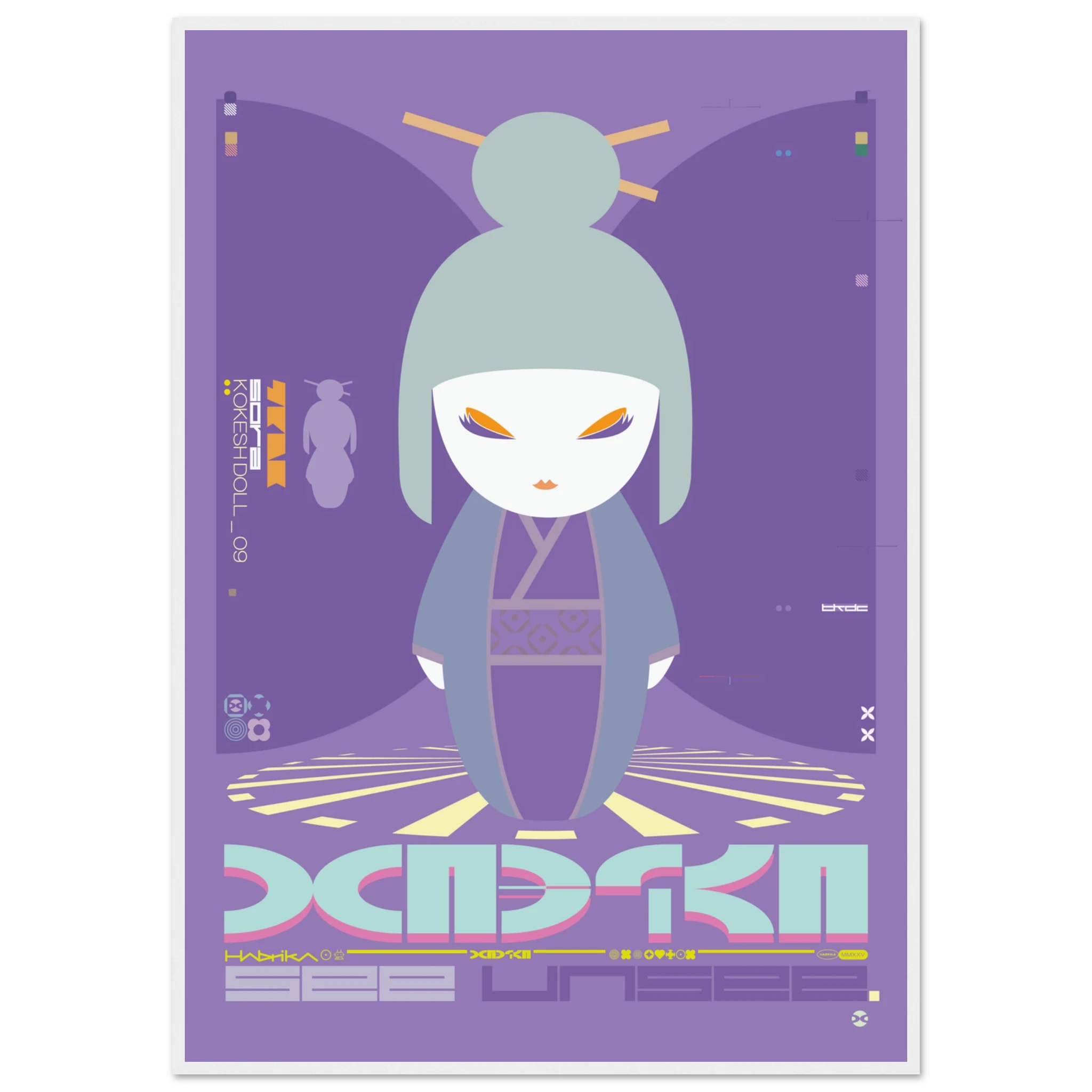 94204e1a-d414-41e5-bb26-6453346d71ef