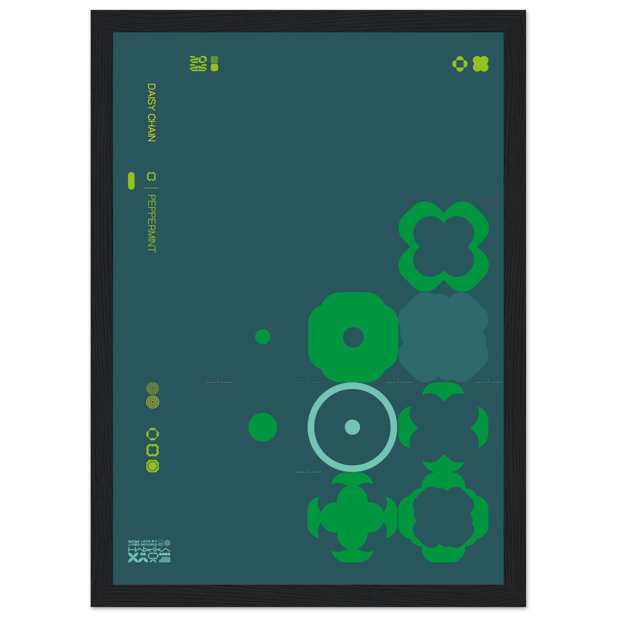 942cb783-1195-4085-9786-20bbdea963c3