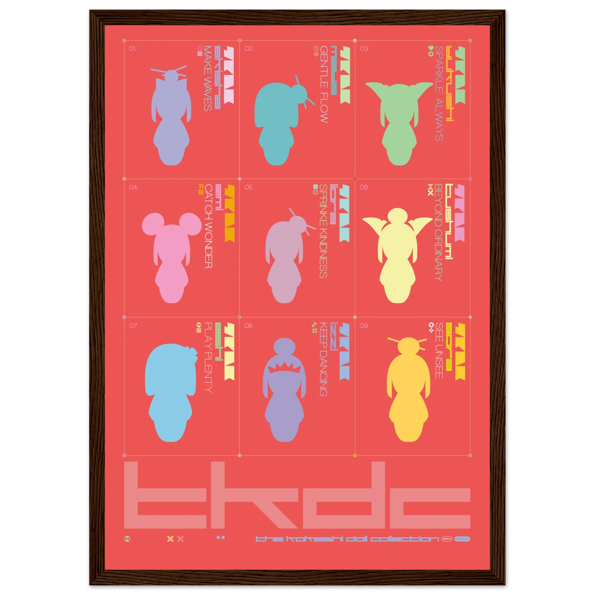 9434806f-1039-4669-83f5-e177cb74765c