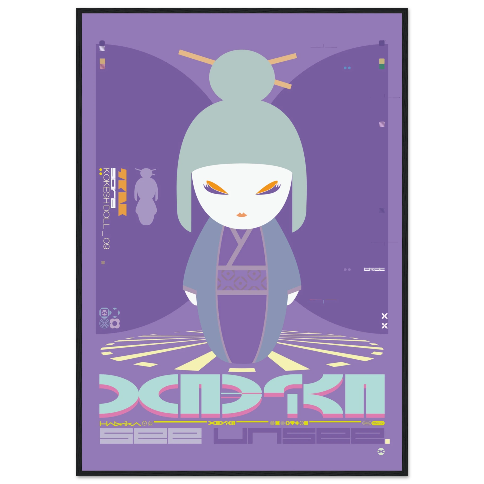 94650d87-3330-4106-83aa-c2b01843a0e3