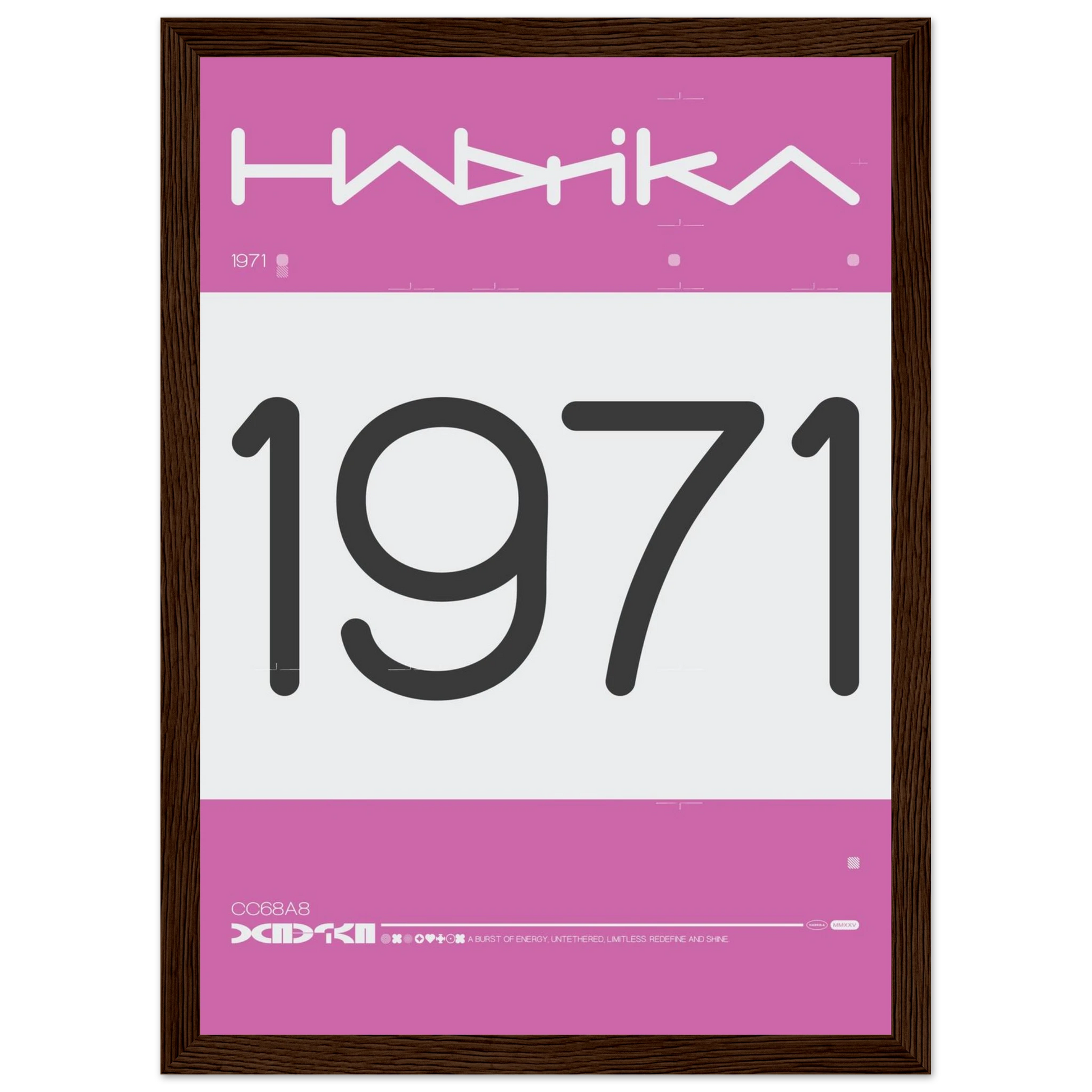 949e6f49-9c64-49d9-b85a-daecb14c5881