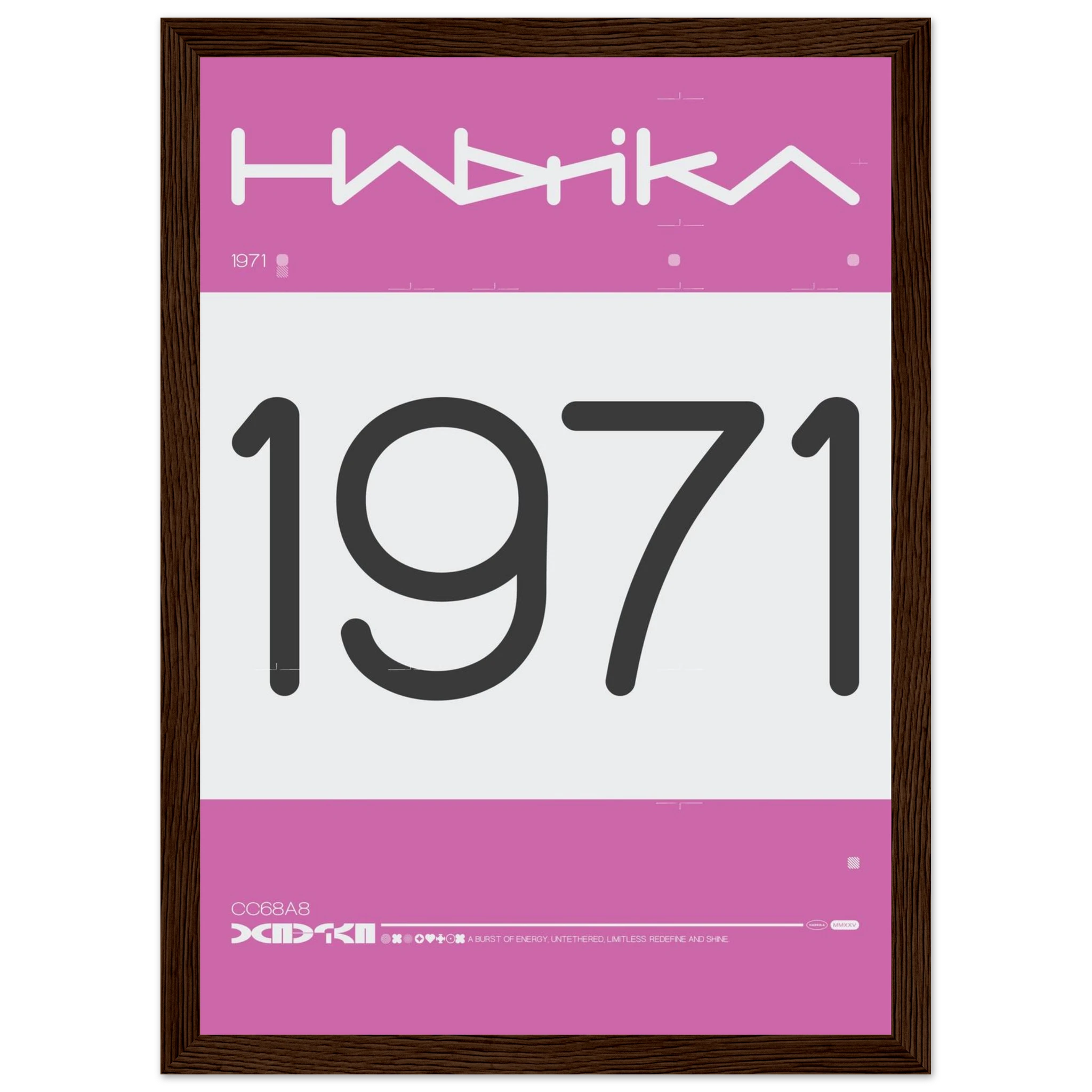 949e6f49-9c64-49d9-b85a-daecb14c5881