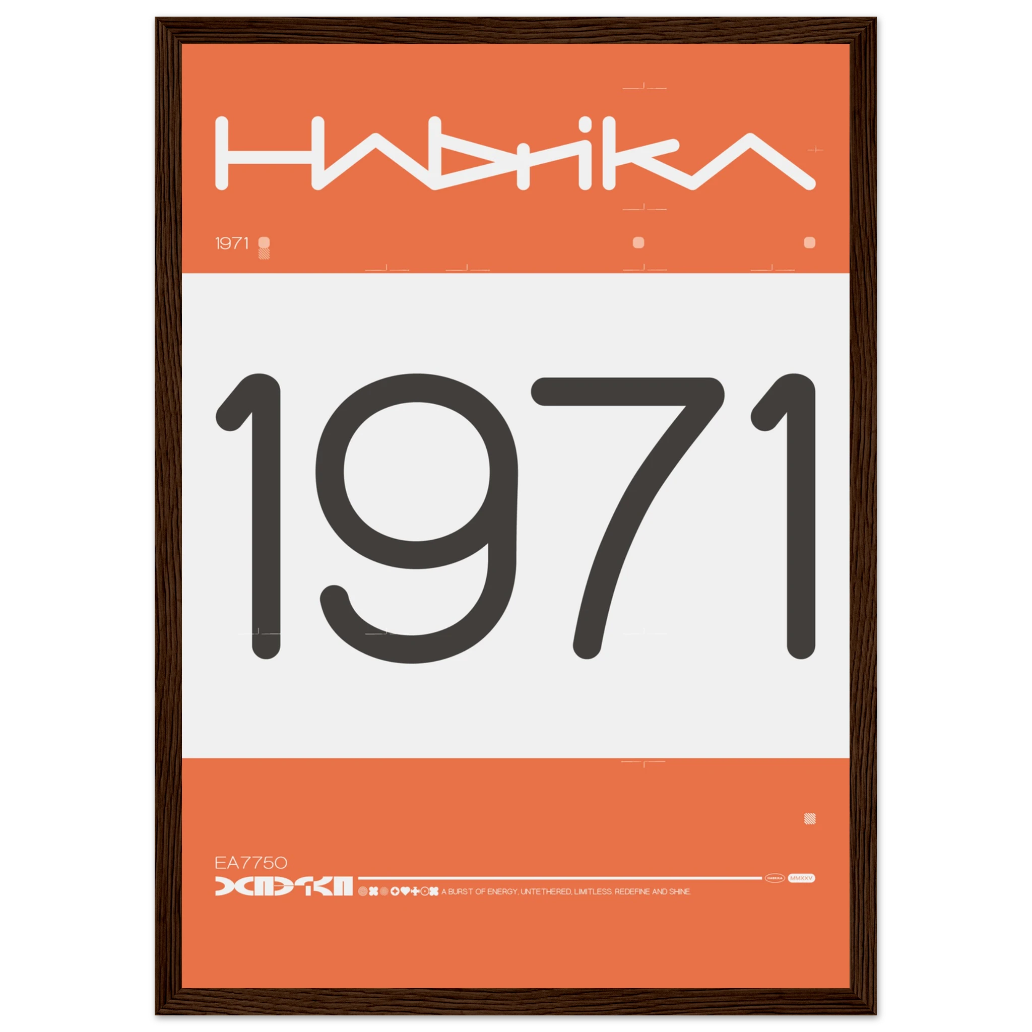 94cc6fee-9b12-4978-ada3-241bbfec59c9