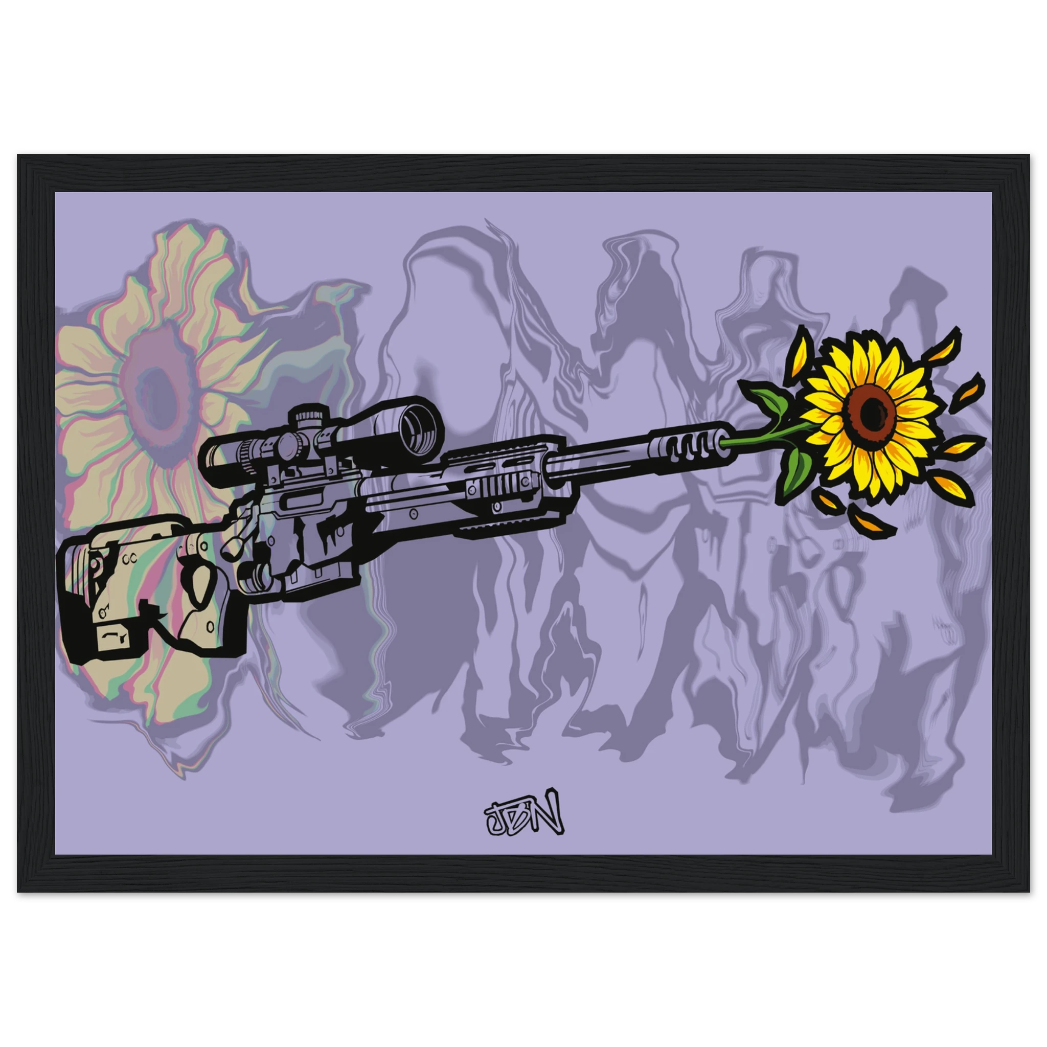 94d37acf-9ac8-4a5a-845a-9aa281d64e77