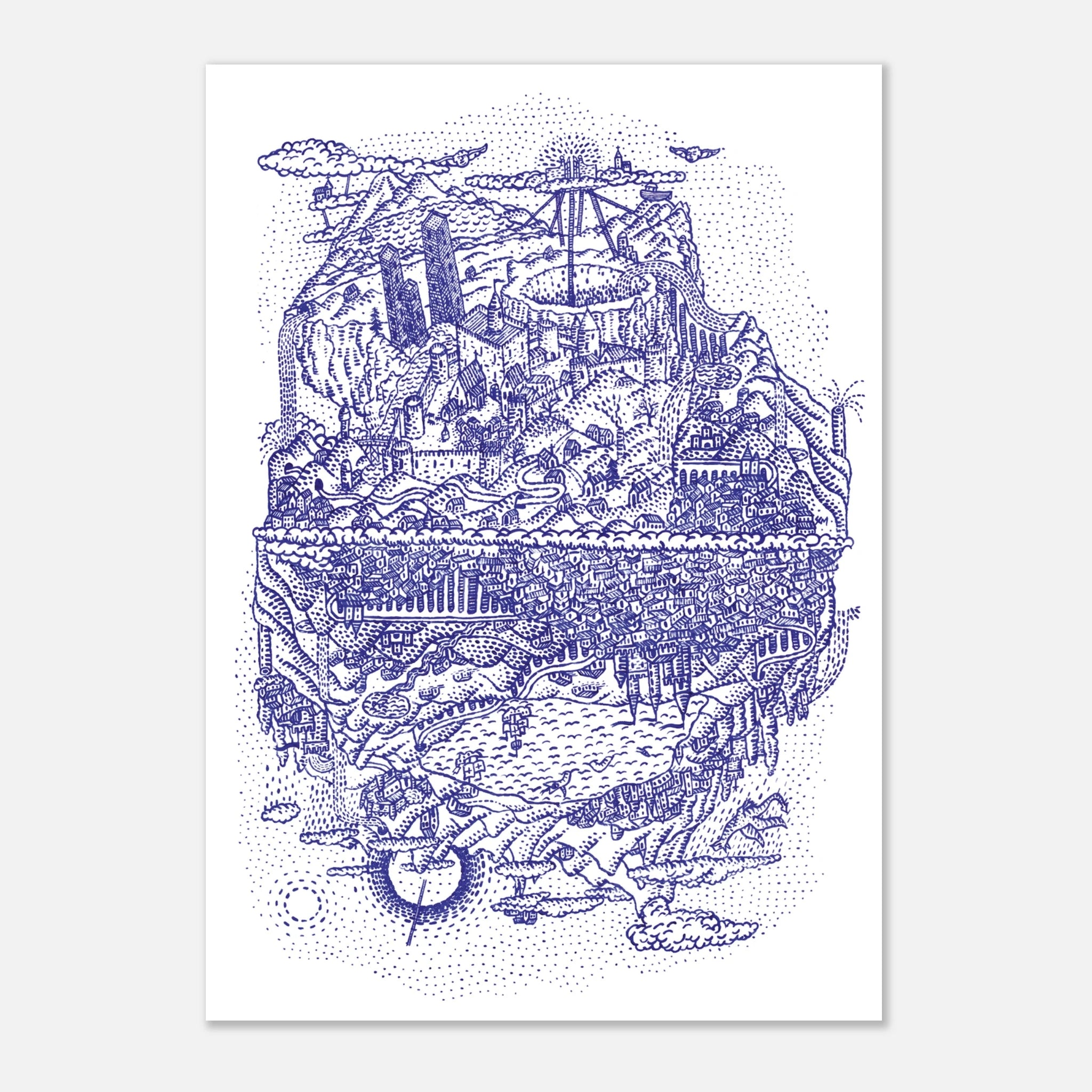 94ef8aad-38b2-416e-8a76-867de7e3f25e