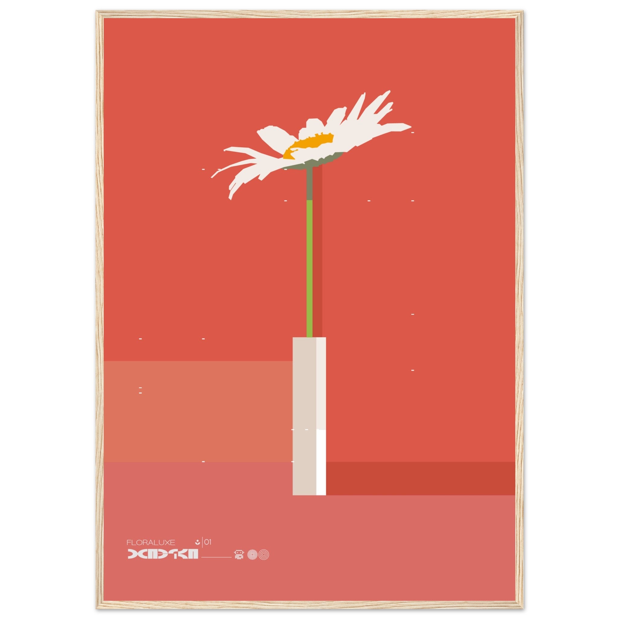 960e5dc7-55a0-4343-af51-6233b0a35195