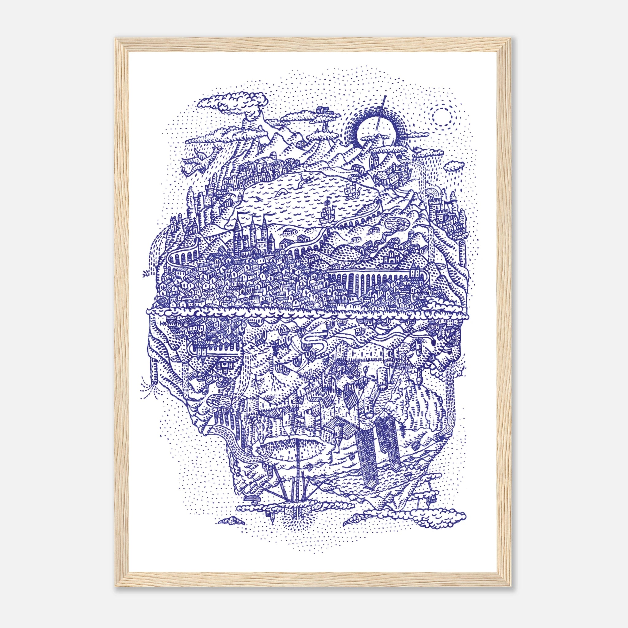 961ca671-a1ef-4c07-8e7d-2edd0b059052